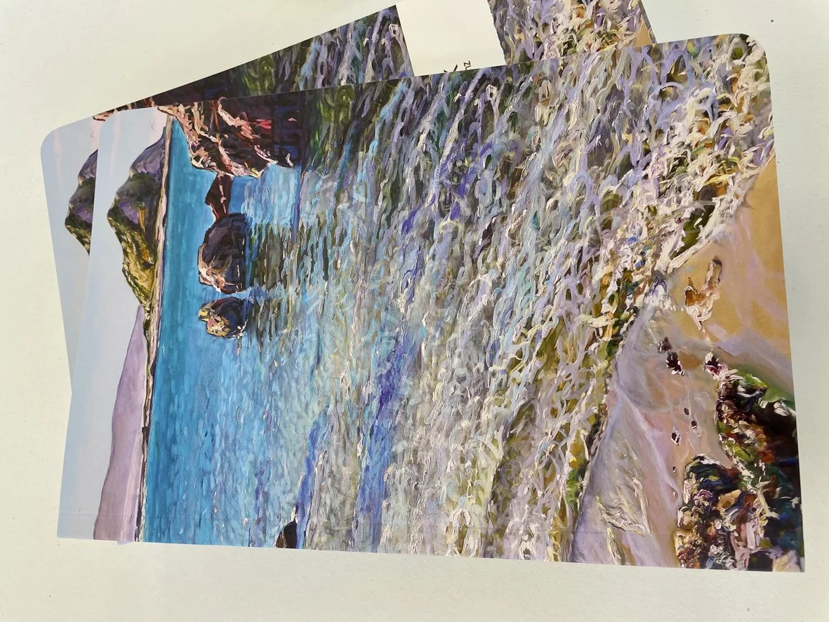 Notebook Island Bay3.jpg