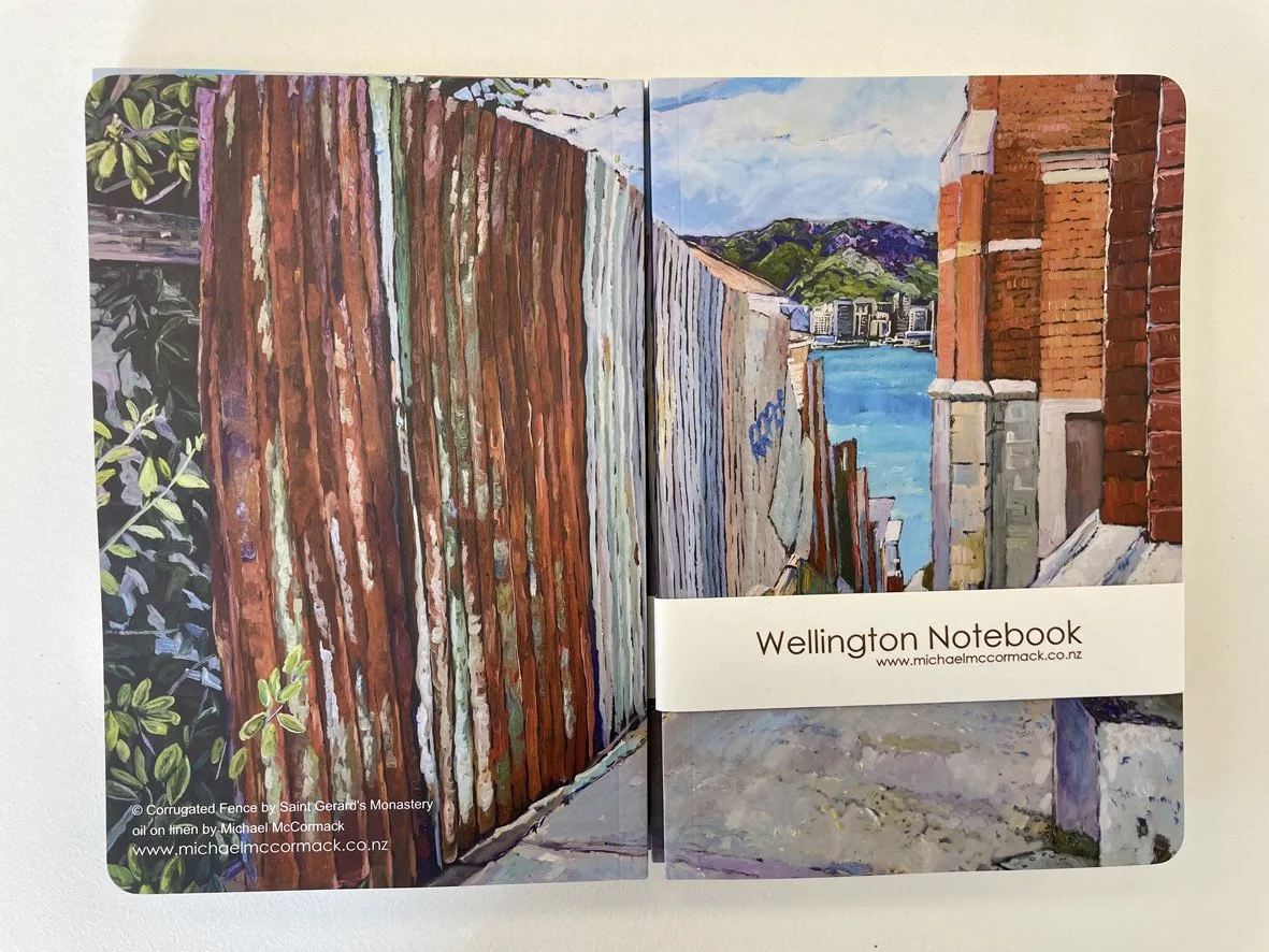 Notebook Oriental Bay4.jpg