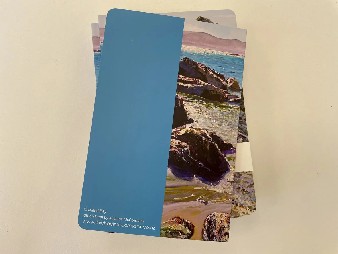 Notebook Island Bay6.jpg