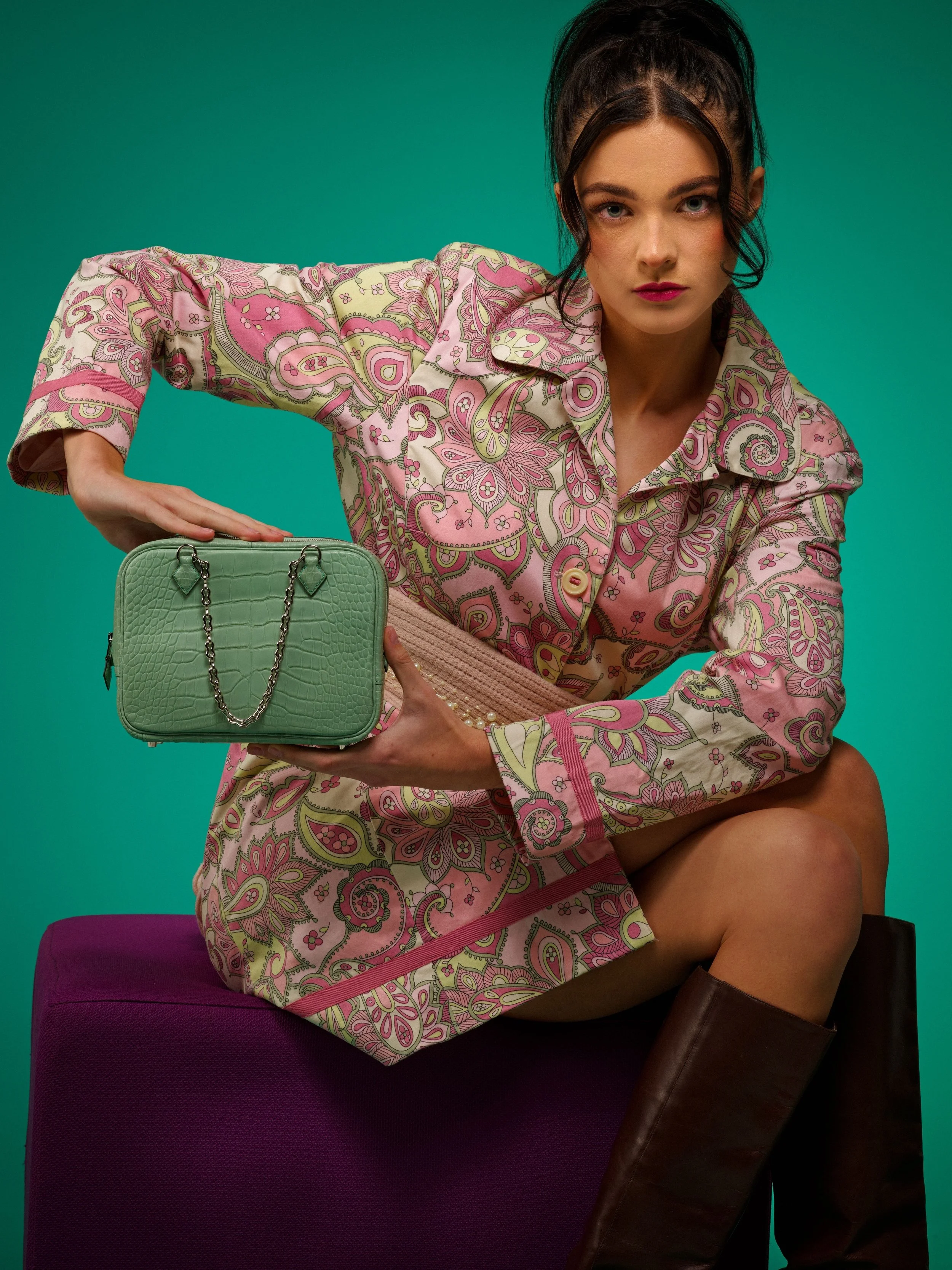 Untitled design (3).jpg