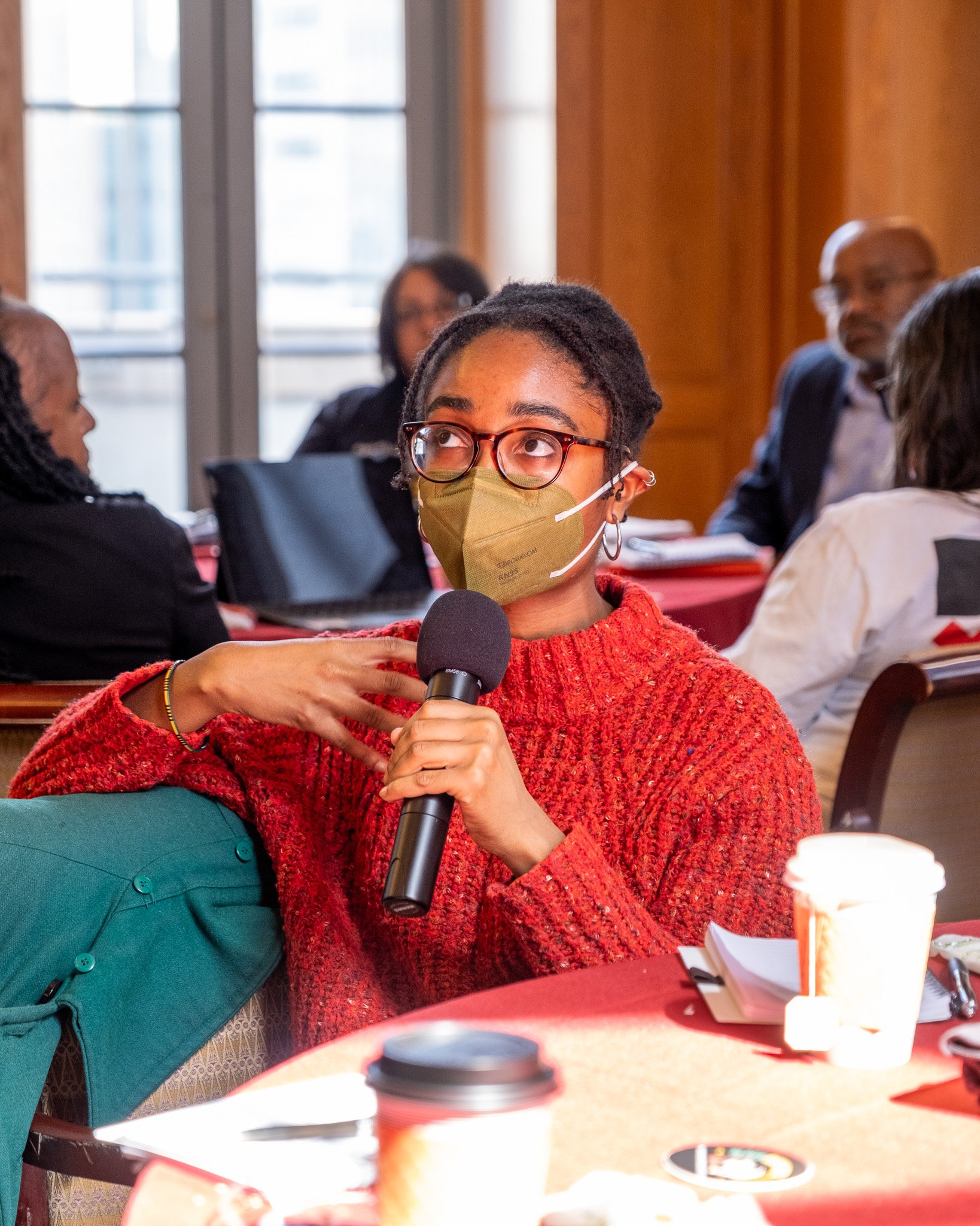 BPDA_Summit__0410.jpg