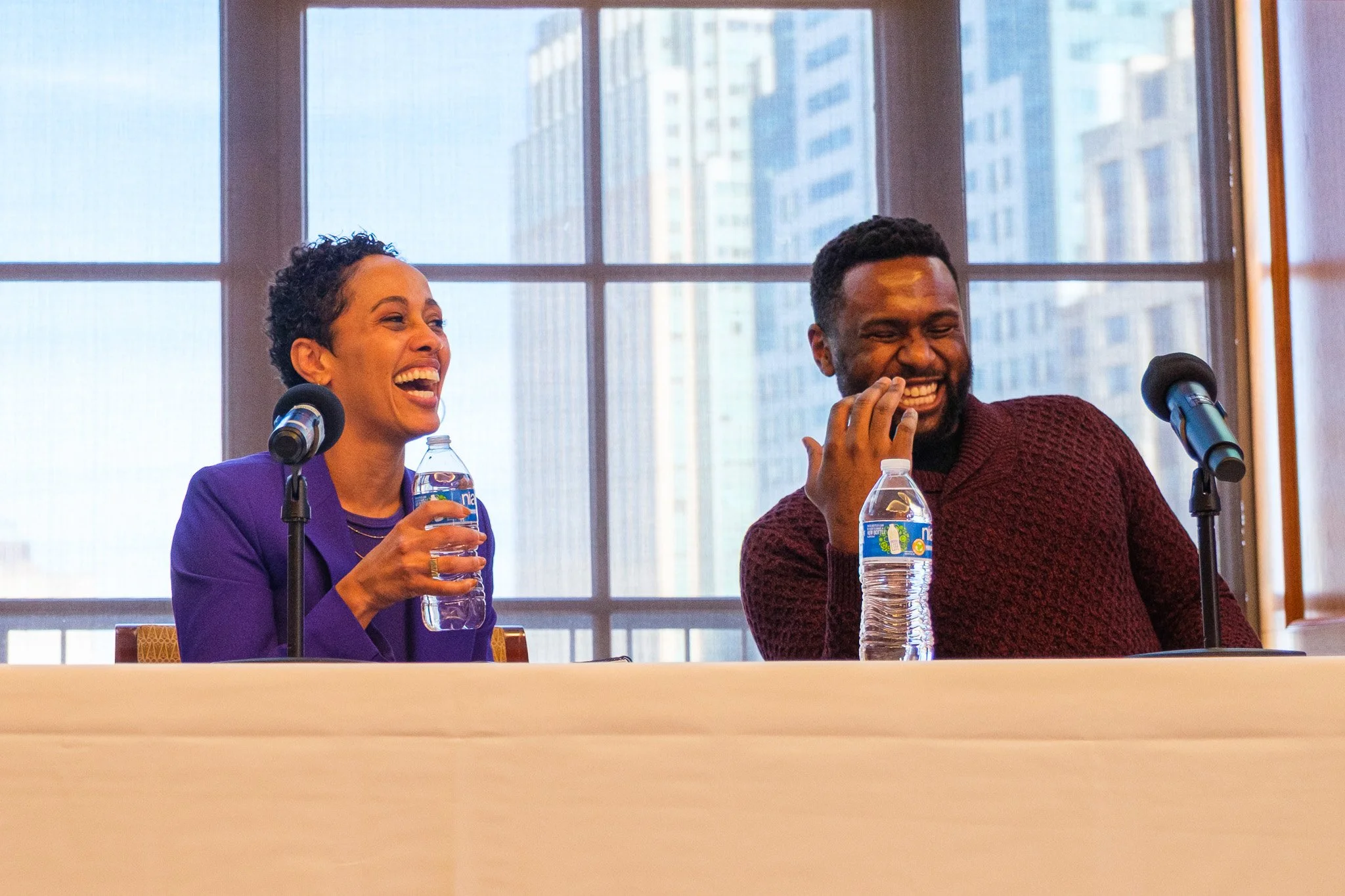 BPDA_Summit__0484.jpg
