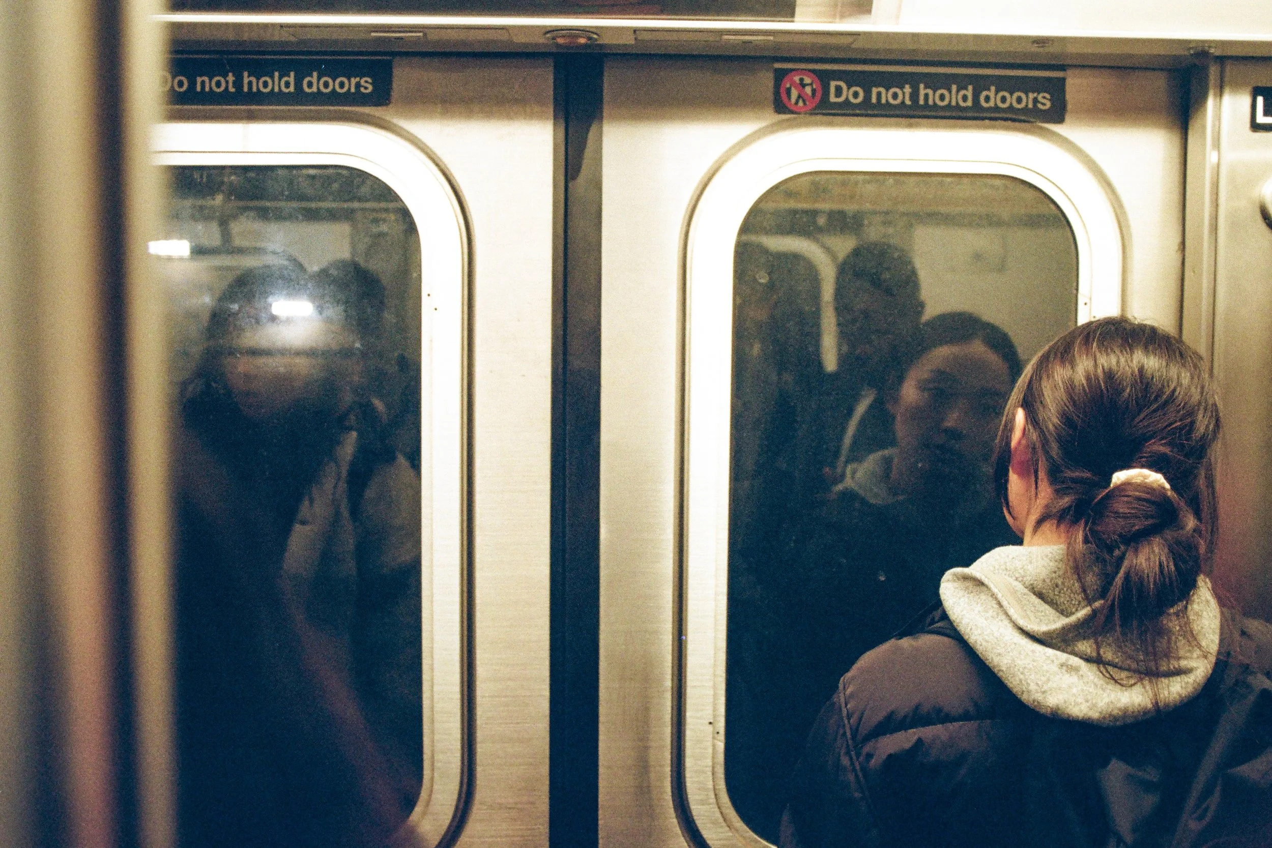 IMG_9059.jpeg