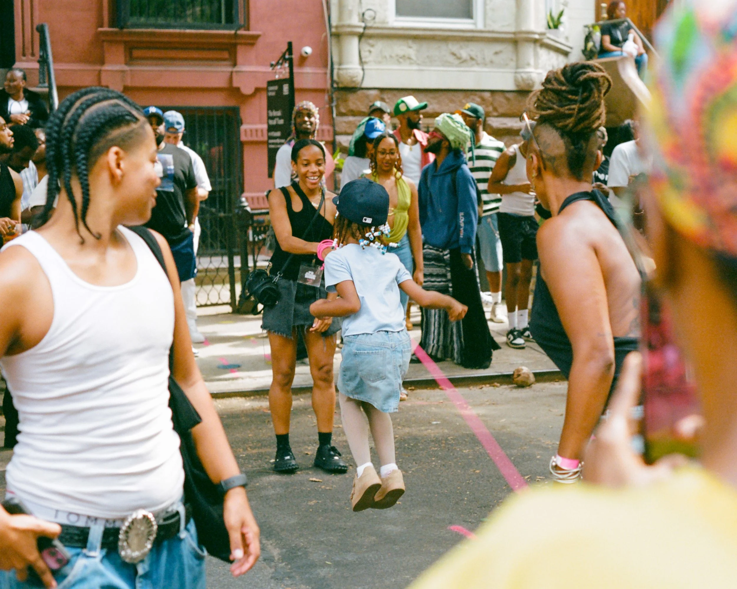 TMM_August_2025 (25).jpeg