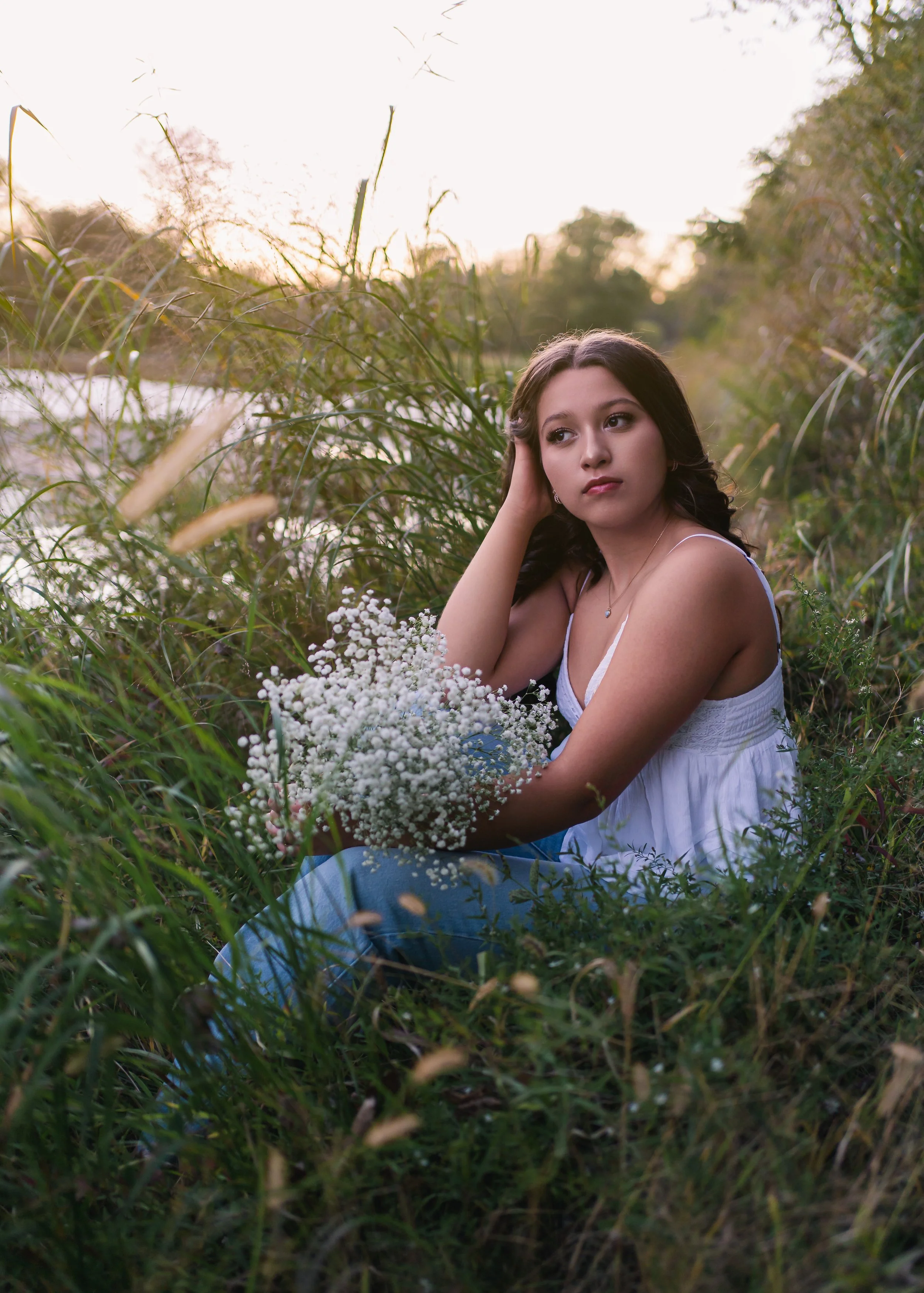 riley senior 2 base.jpg
