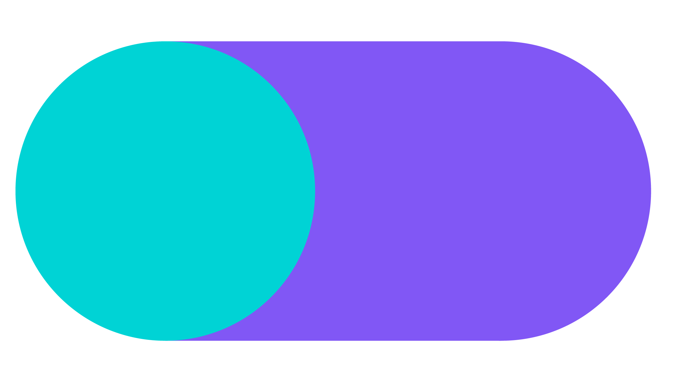 Done-for-you bookkeeping and accounting services for small businesses