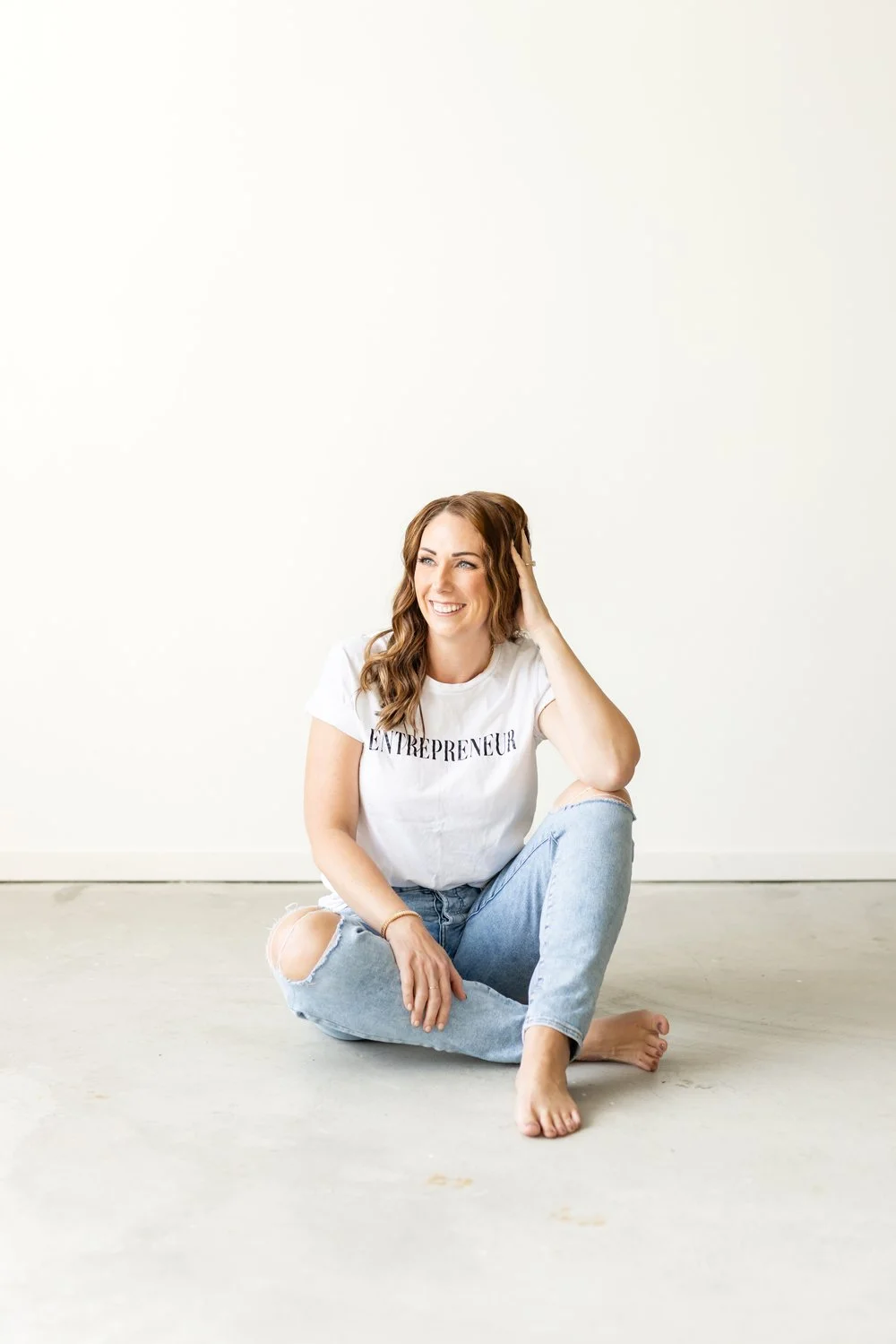 Accounting support for small business owners across Canada