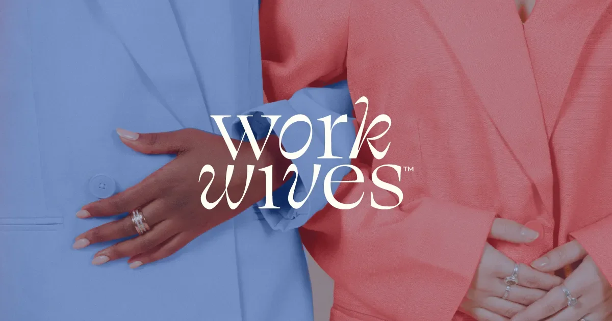 Work Wives community supporting Canadian entrepreneurs and small business owners