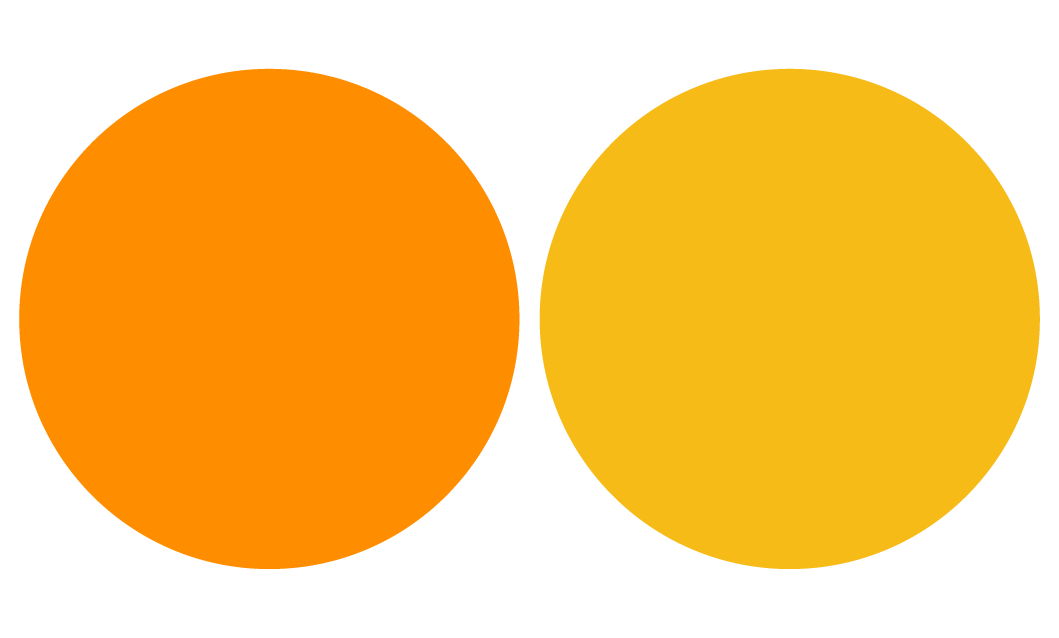 Done-with-you bookkeeping support for small business owners