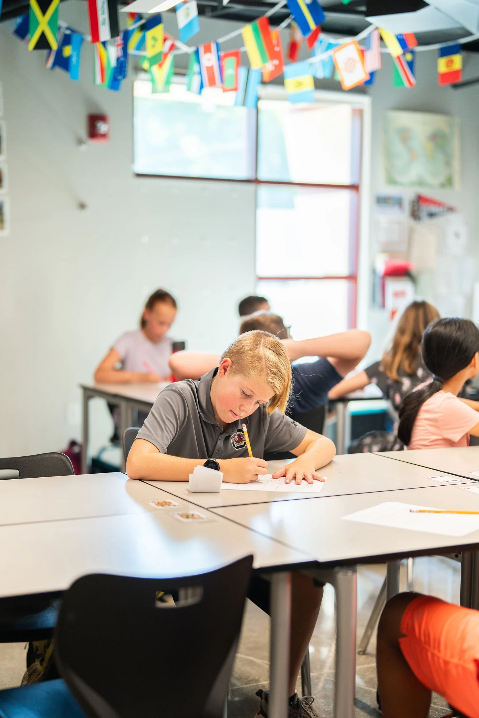 sam-cesario-redlands-christsian-schools-1004.jpg