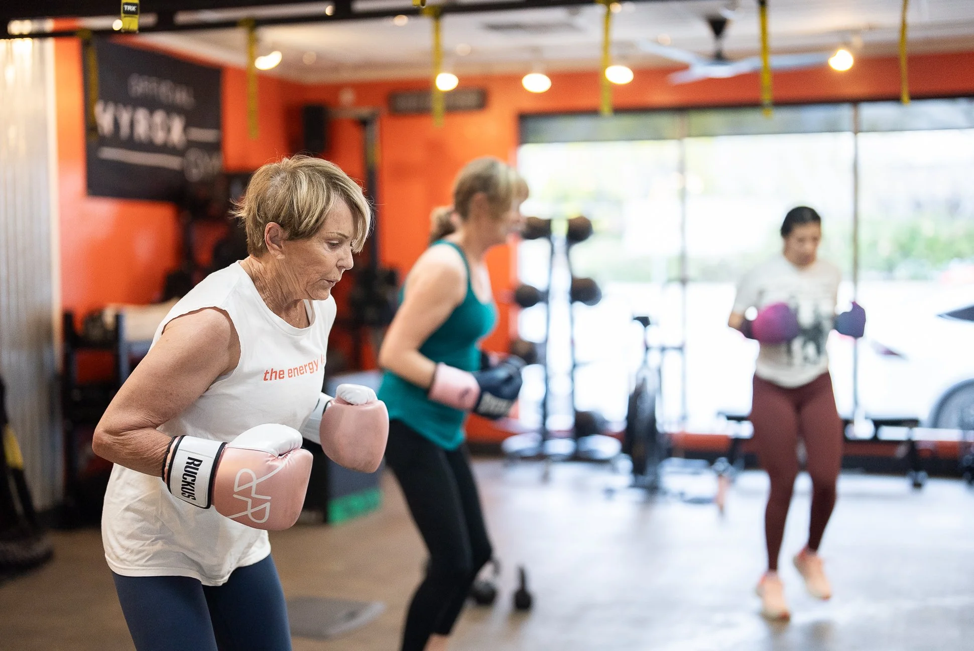 SC_TEL_Kickboxing_3-14-24-8.jpg