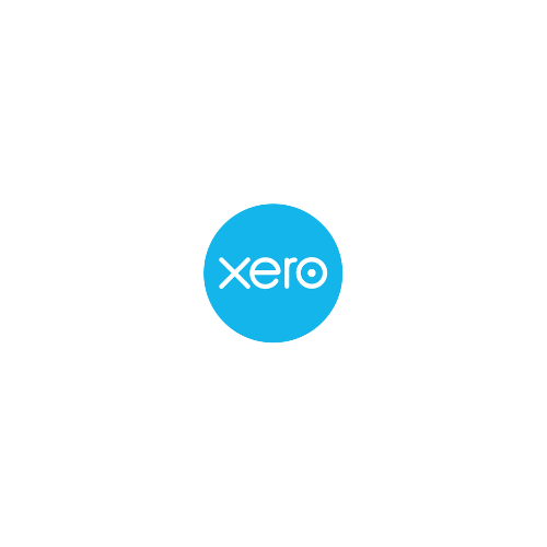 xero.png
