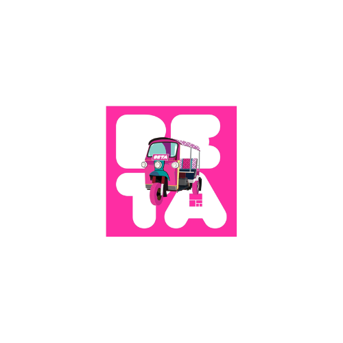 splice beta.png