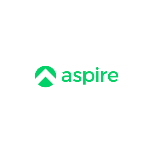 aspire.png