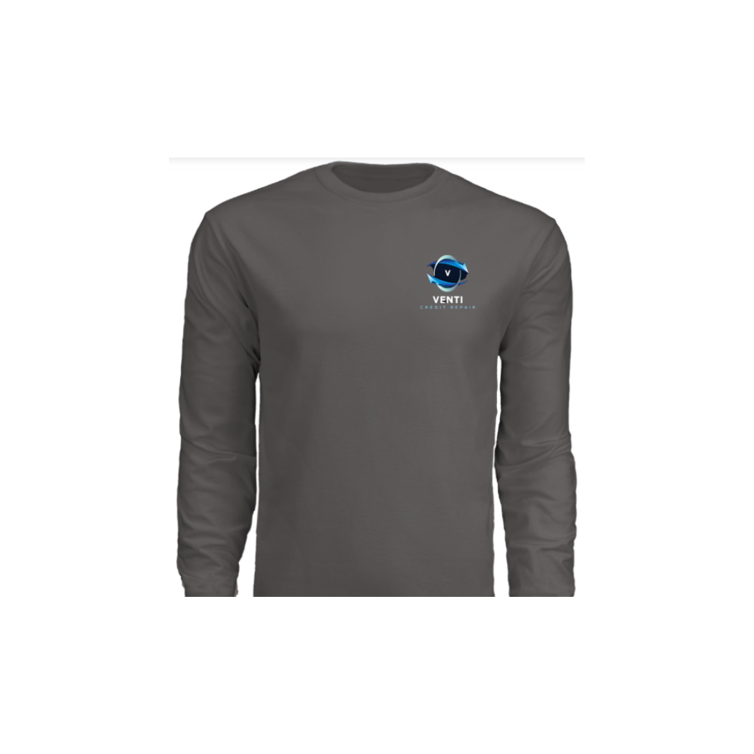 venti grey front.png