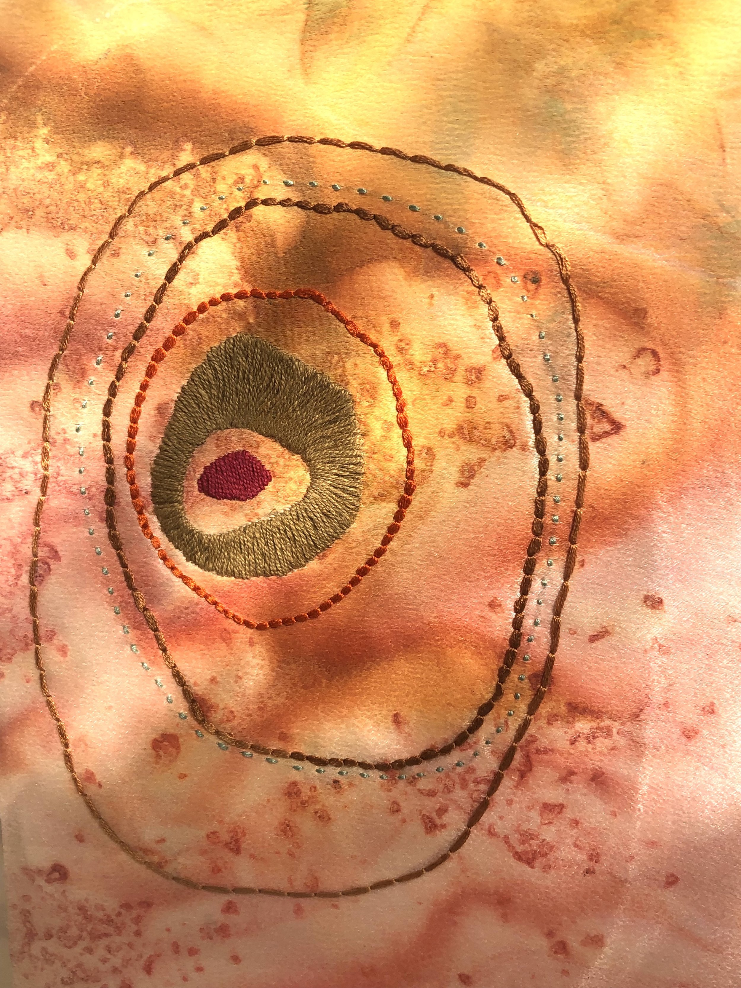 Portal 3