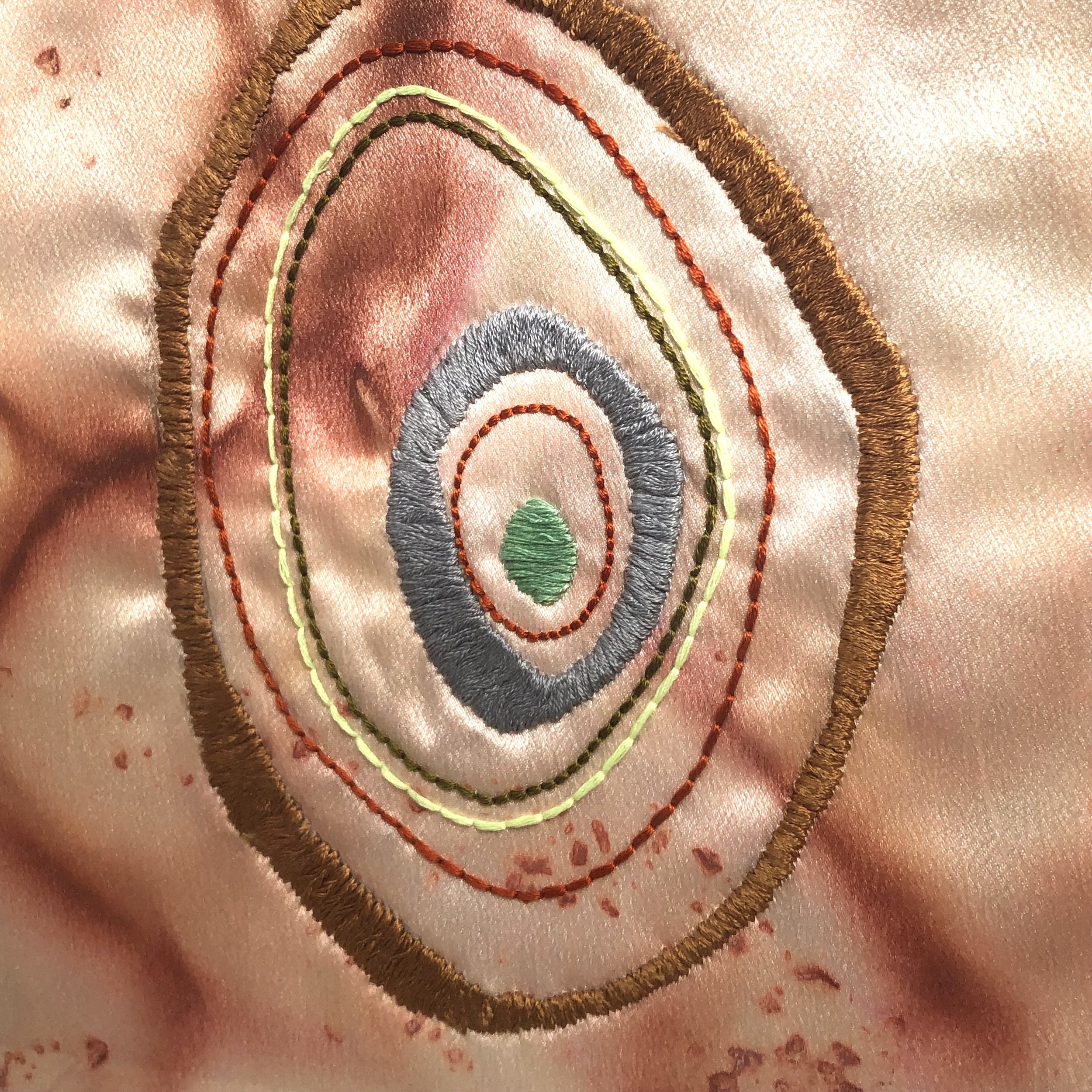 Portal 1