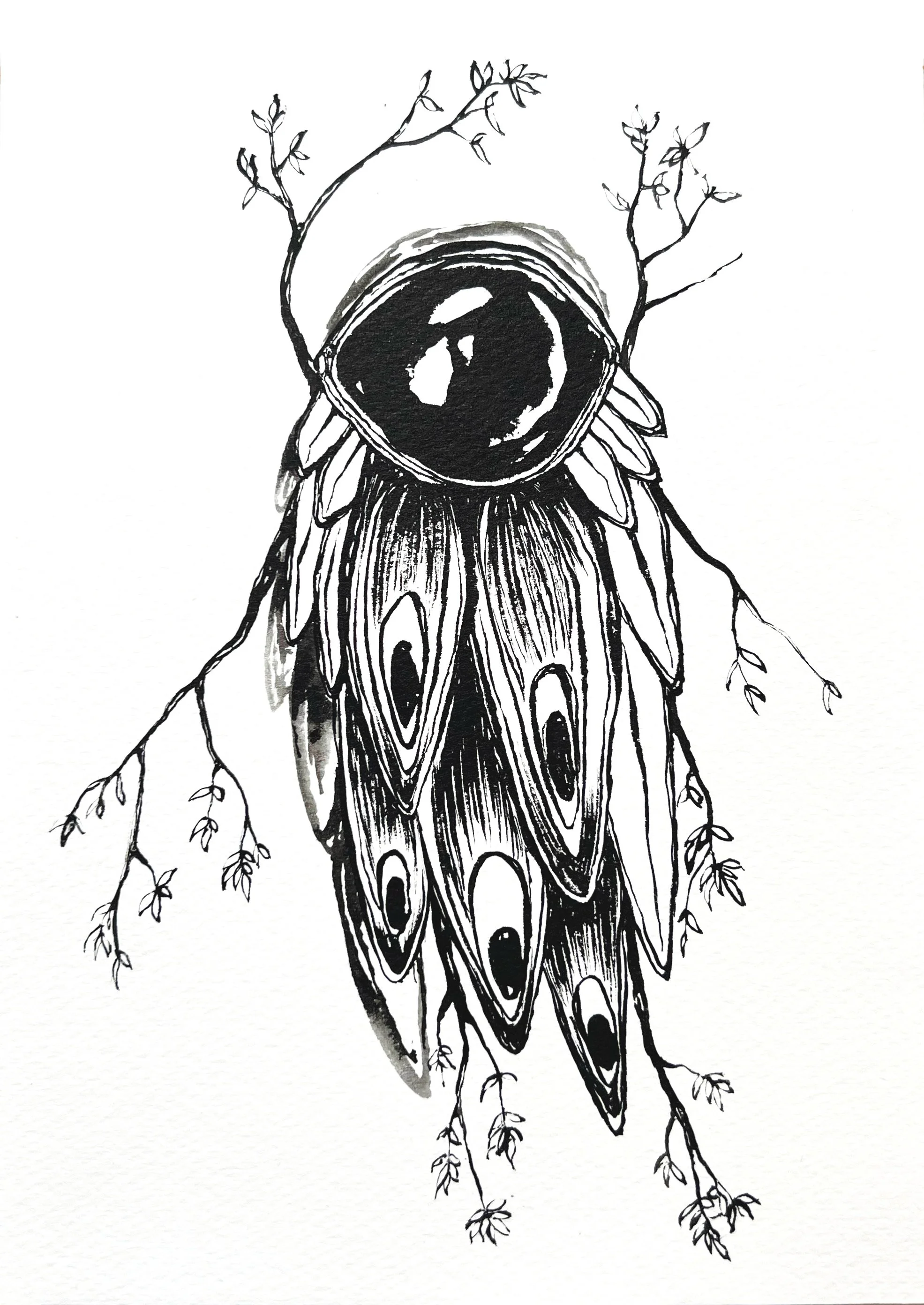 Tree+Spirit.jpg