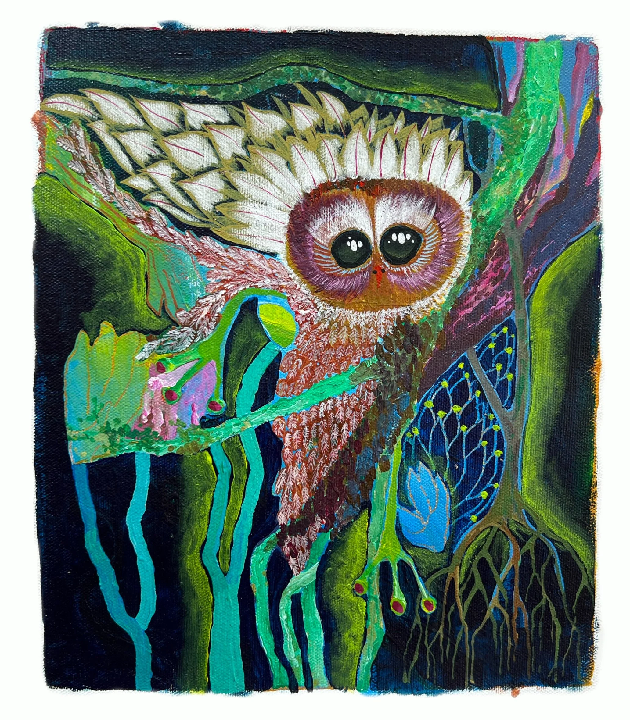 Owl+Frog.jpg
