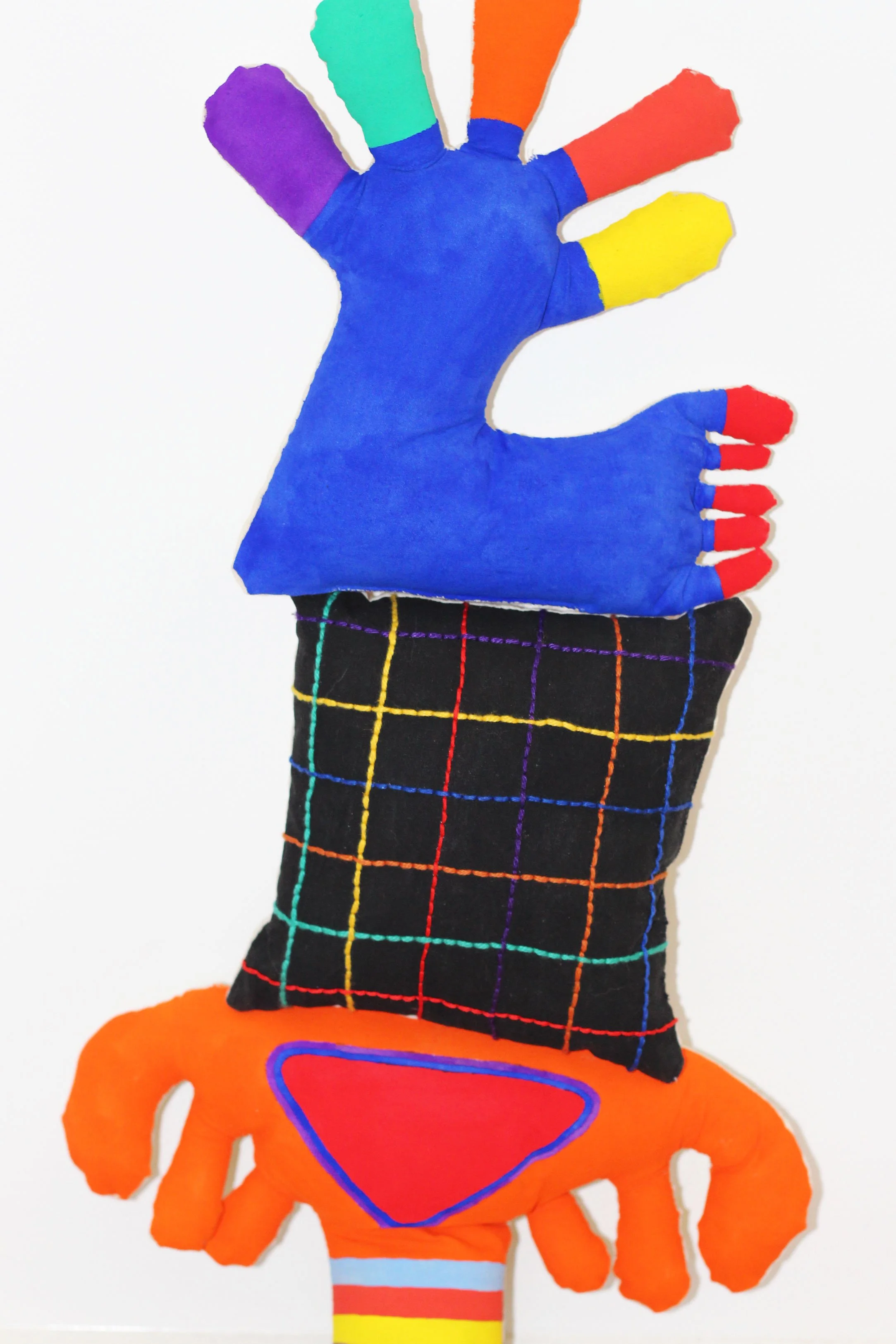 Lawton_Olivia_Image10 copy.JPG