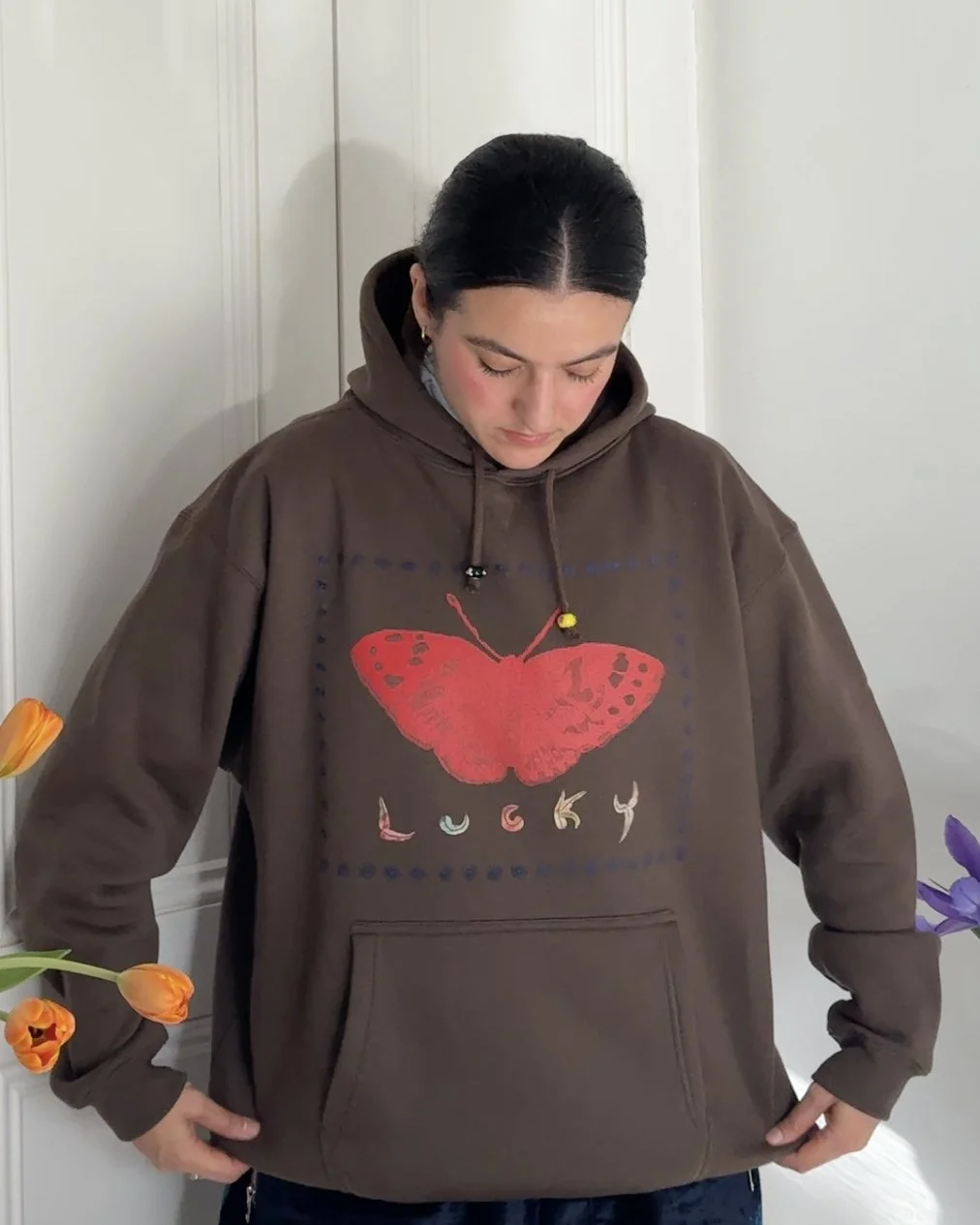 Hoodie_Front.jpg