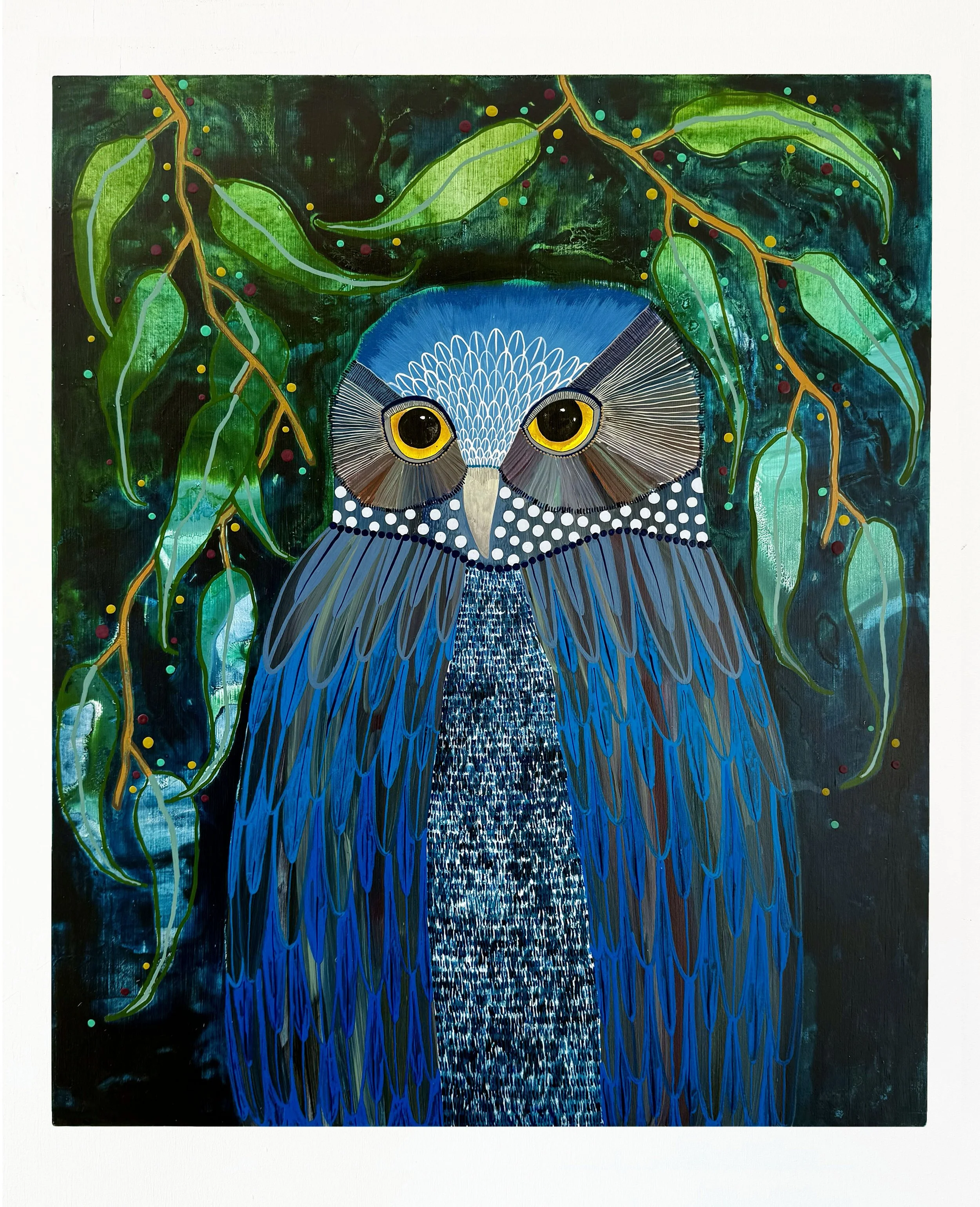 Powerful Owl.jpg