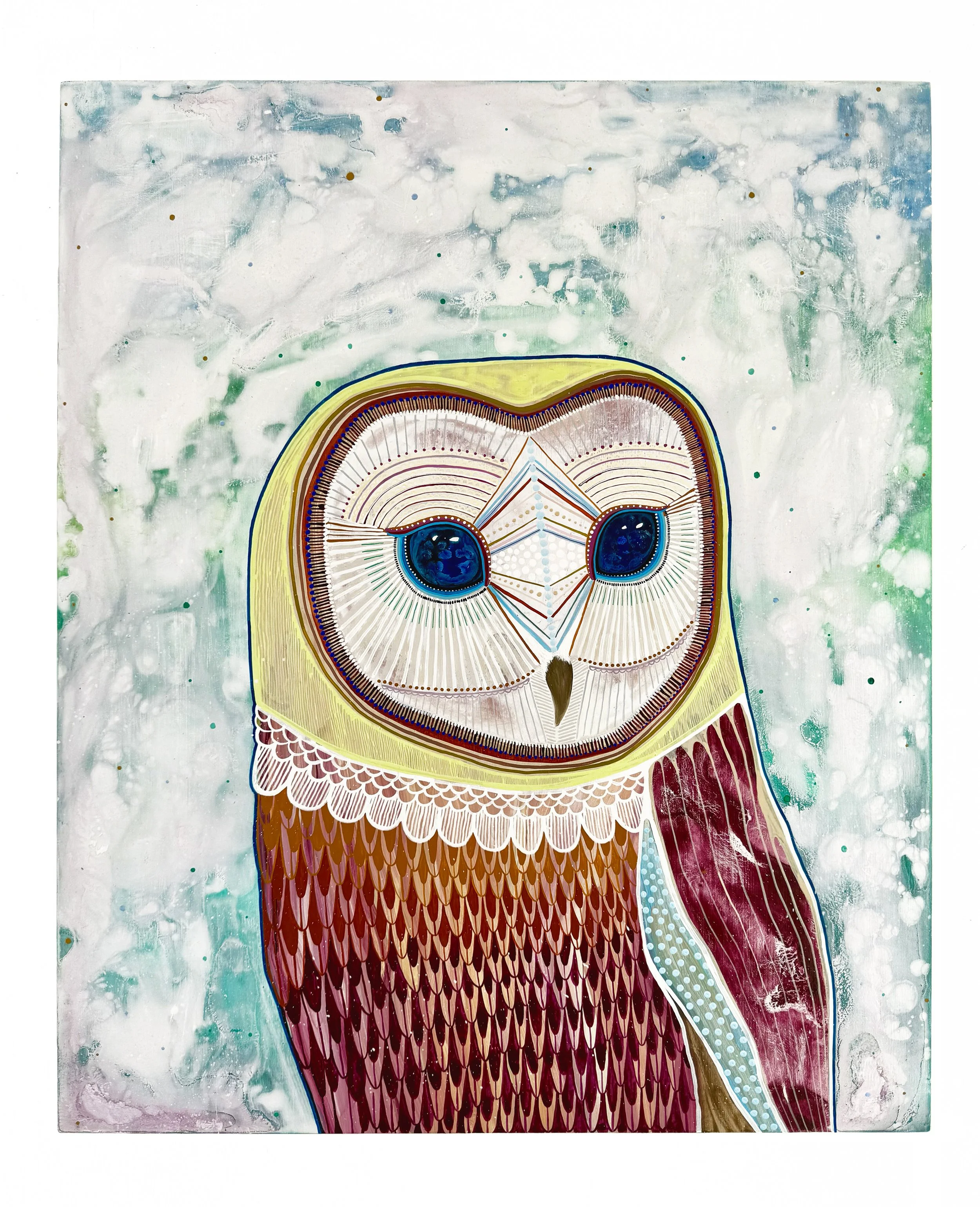 Eastern_Barn_Owl.jpg