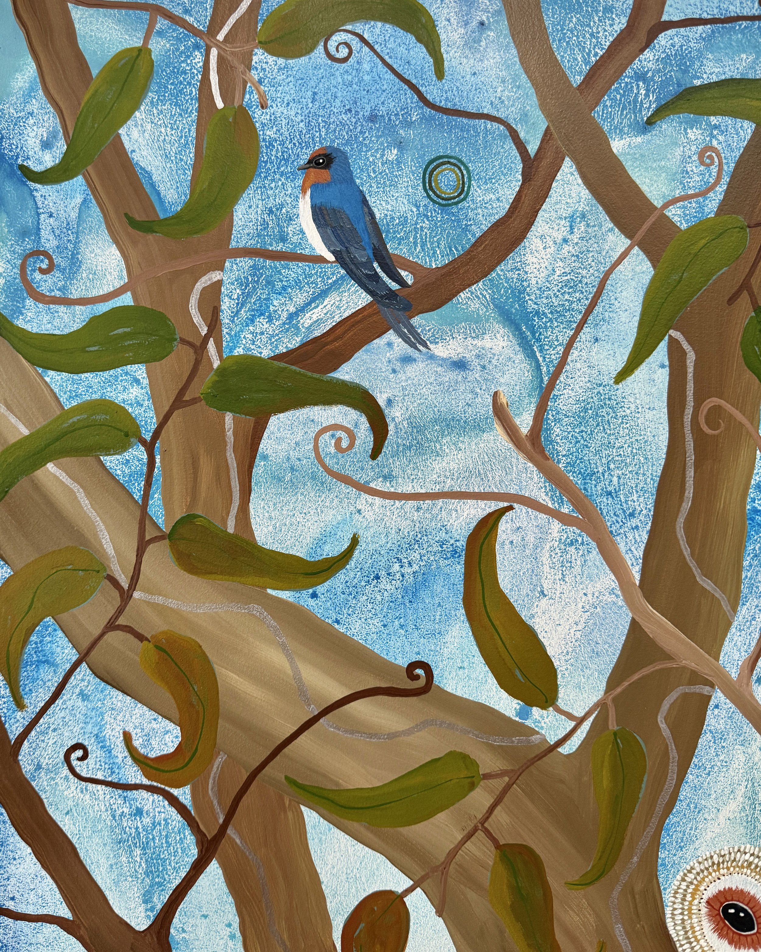 Tree_Detail2.jpg