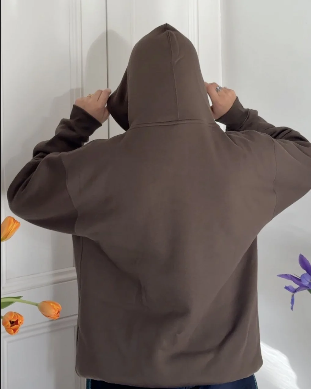 Hoodie_Back.jpg