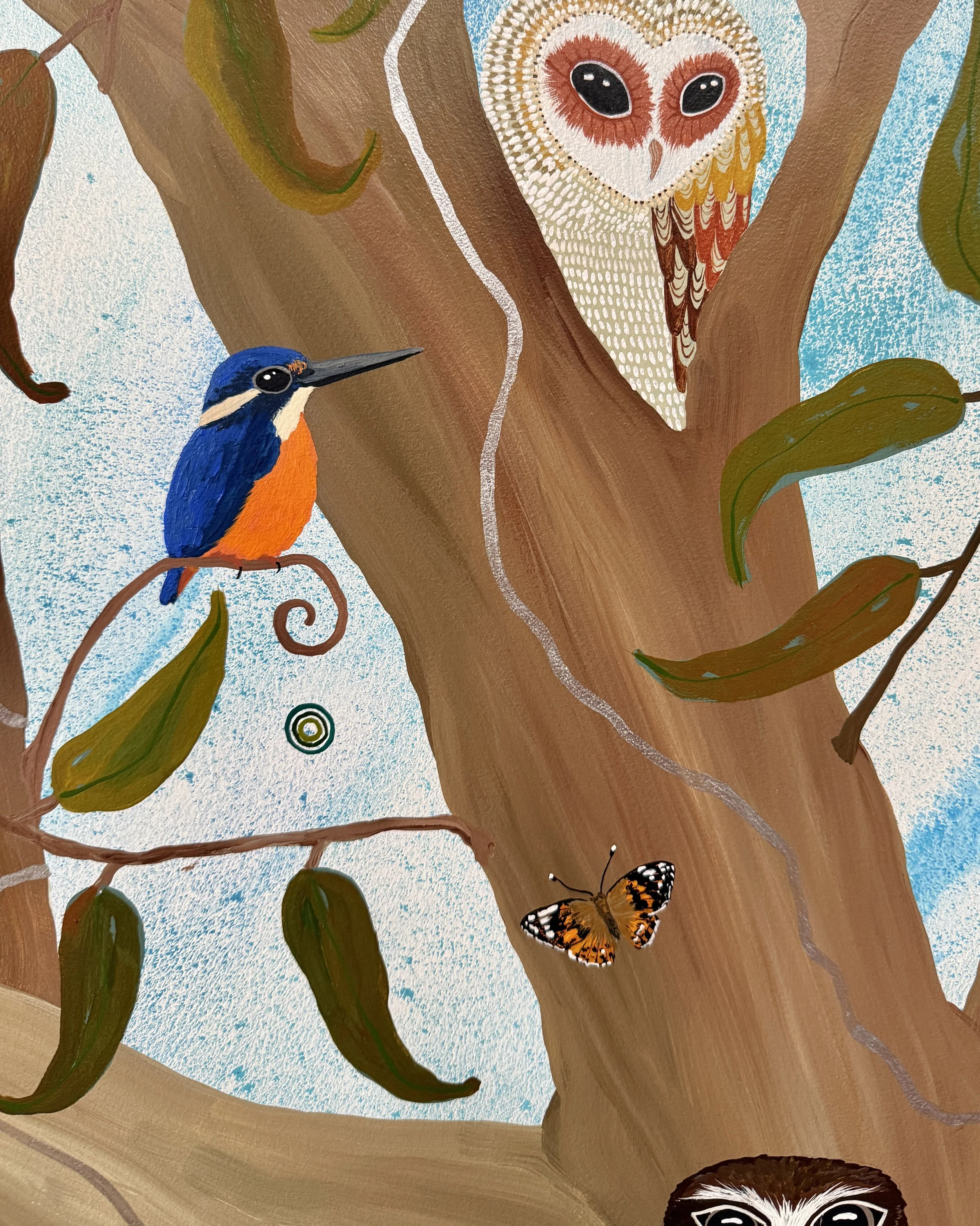 Tree_Detail1.jpg