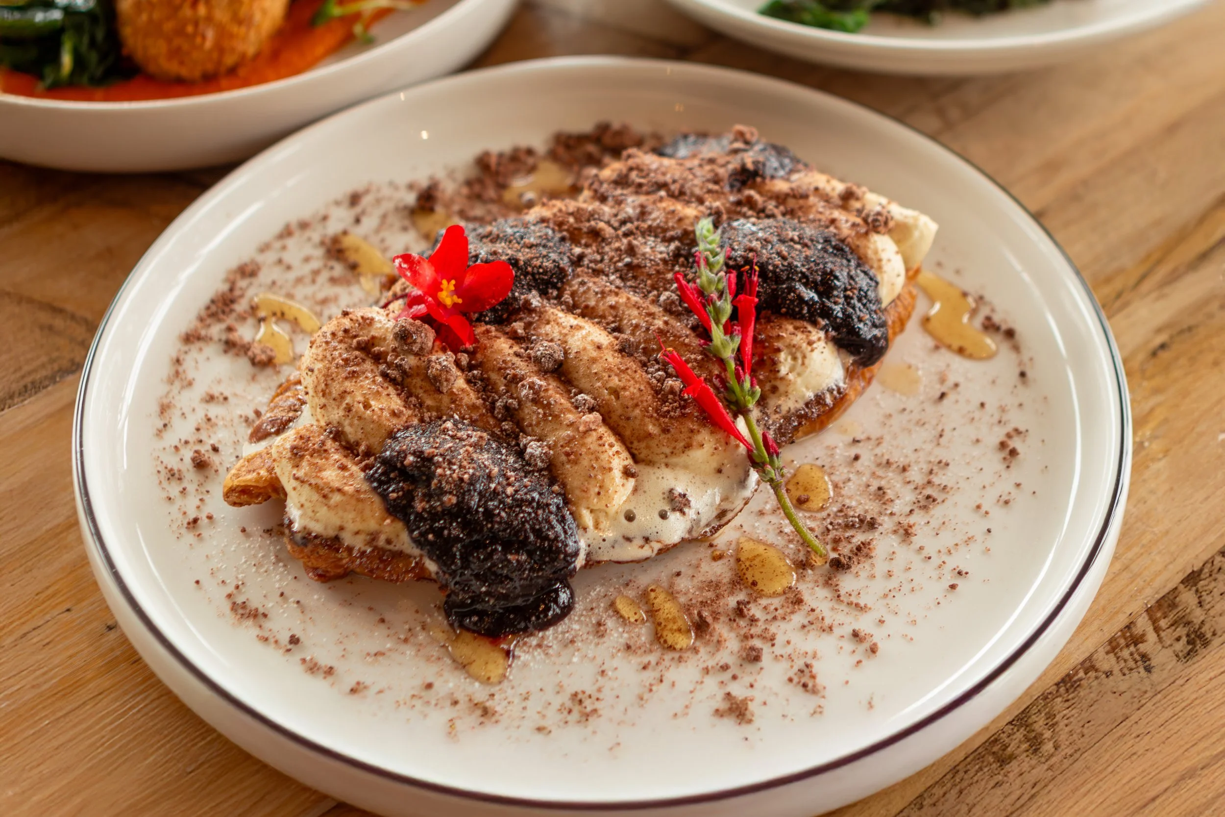 Miko Dish French Toast Croissant 1.jpg