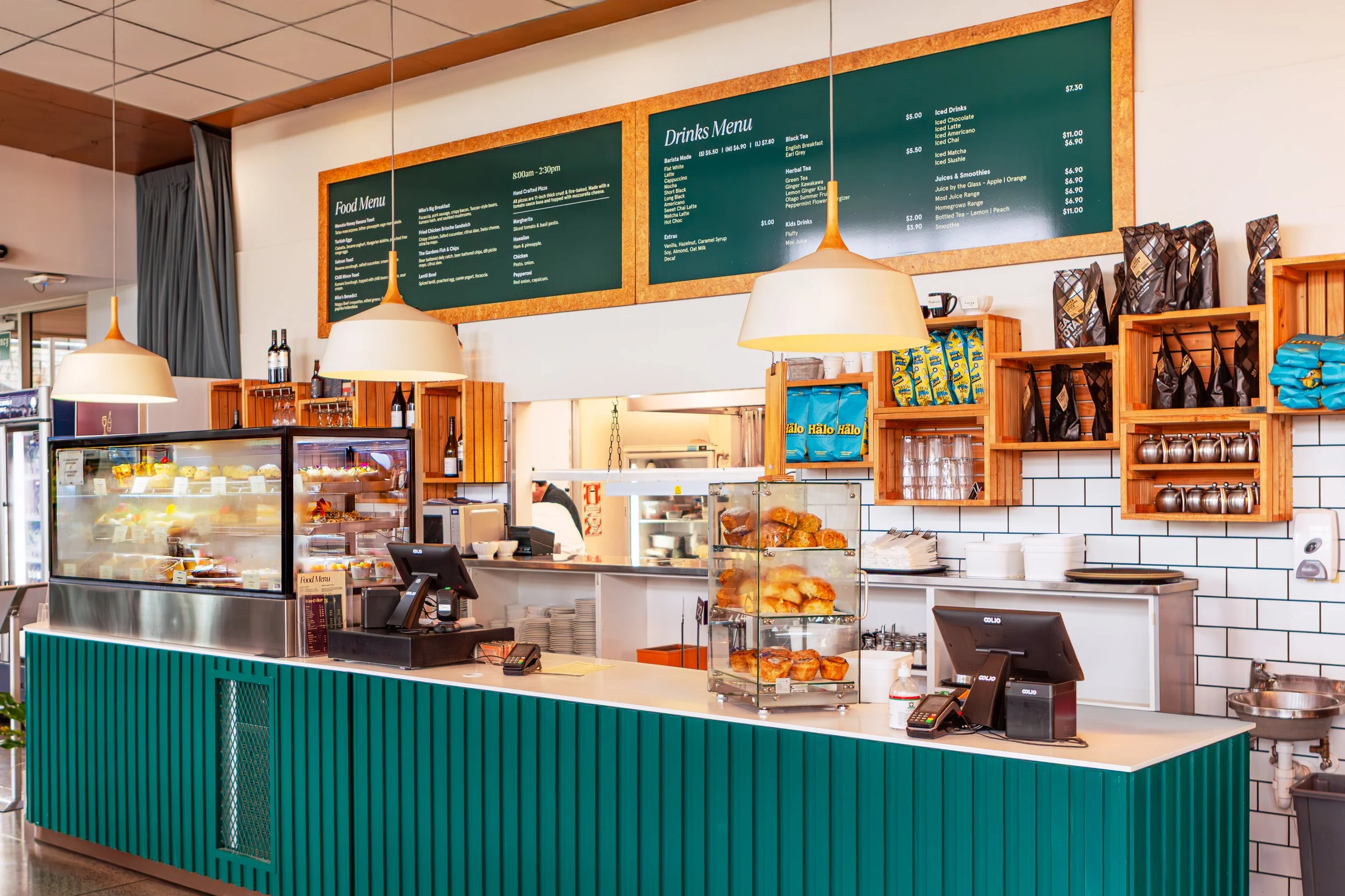 Miko Cafe Counter 1.jpg