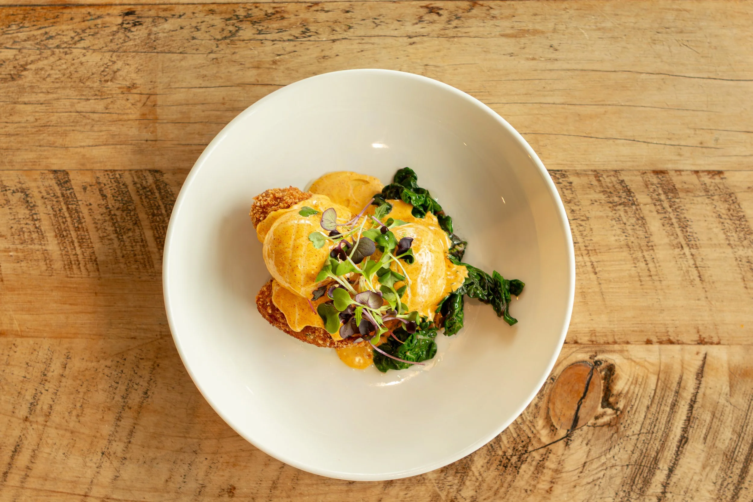 Copy of Miko Cafe Beef Croquettes Dish -8.jpg