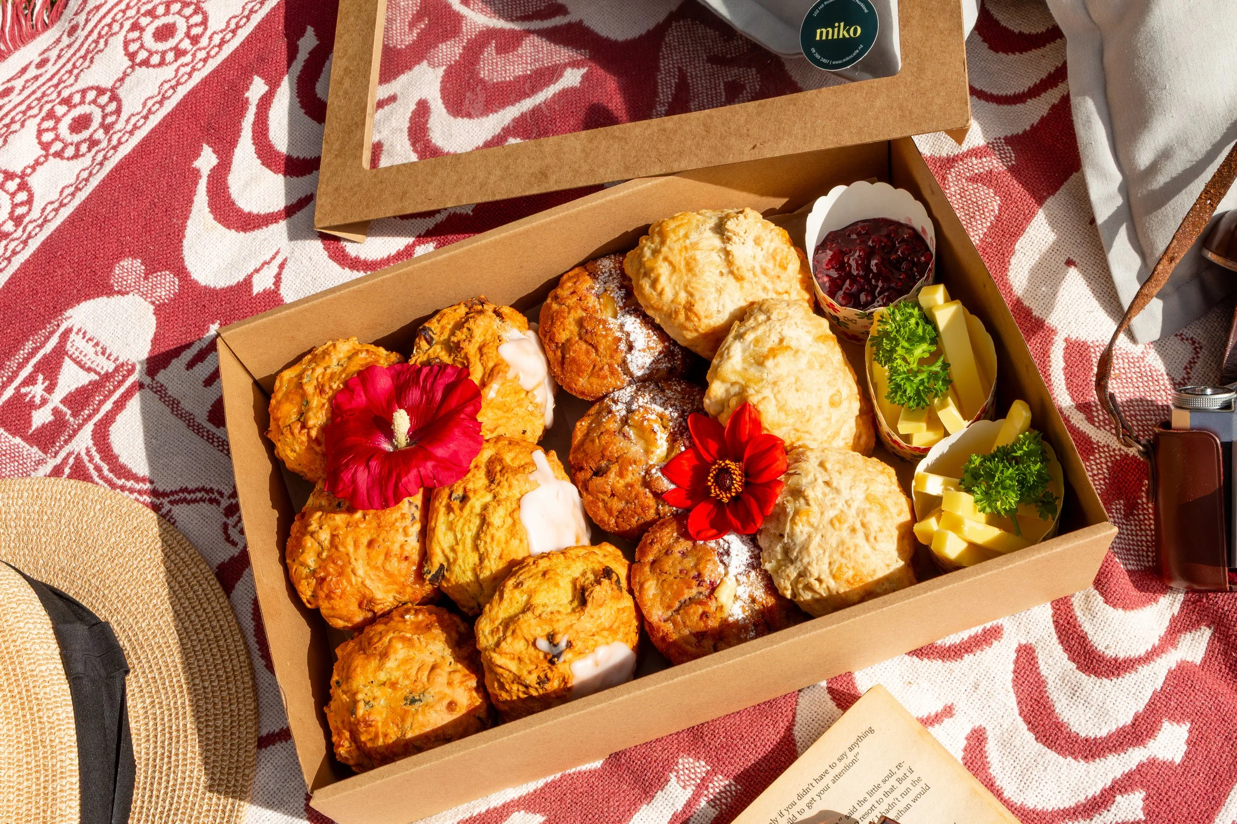 Miko Morning Tea Boxes-12.jpg