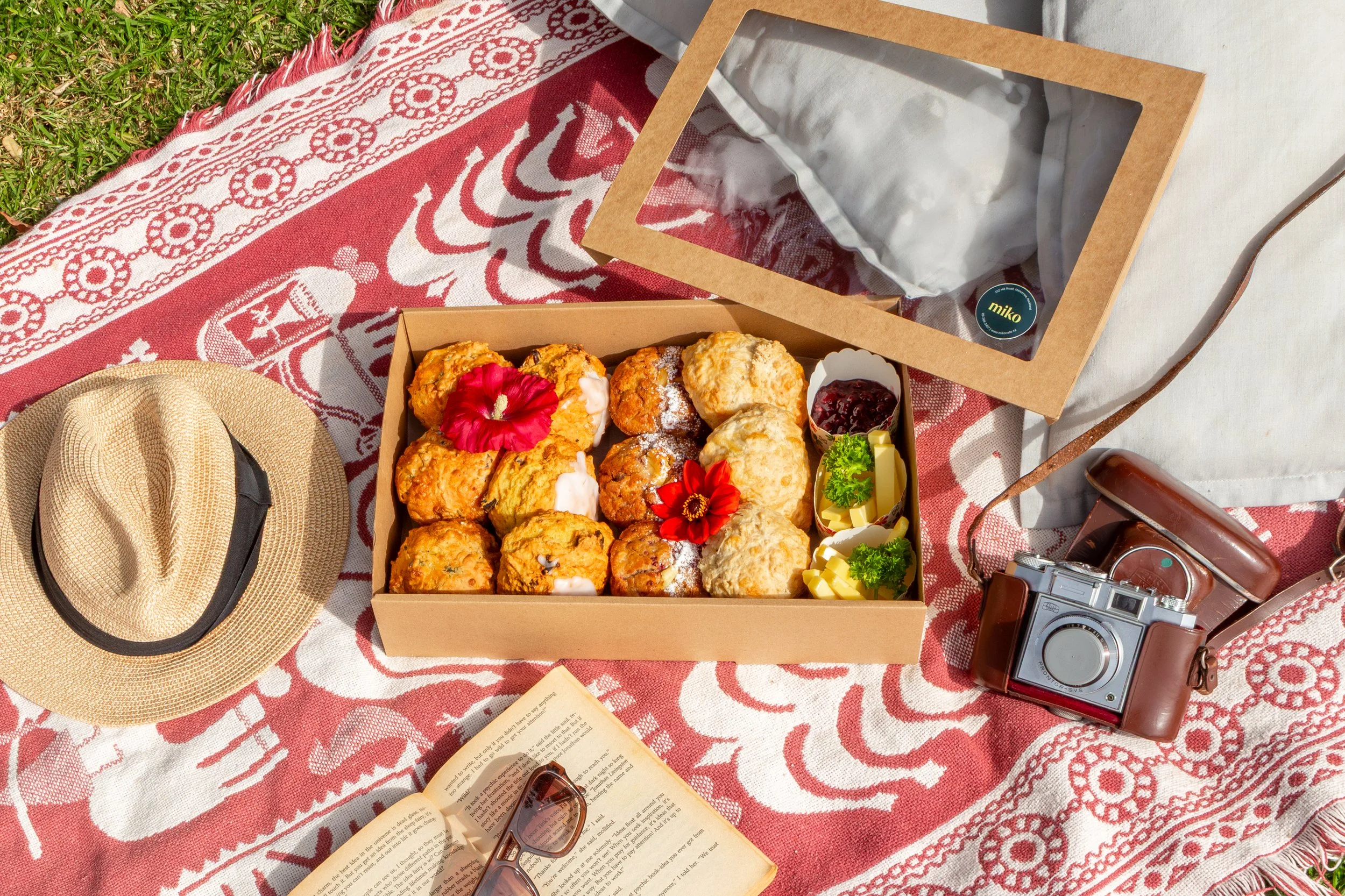 Miko Morning Tea Boxes-2.jpg