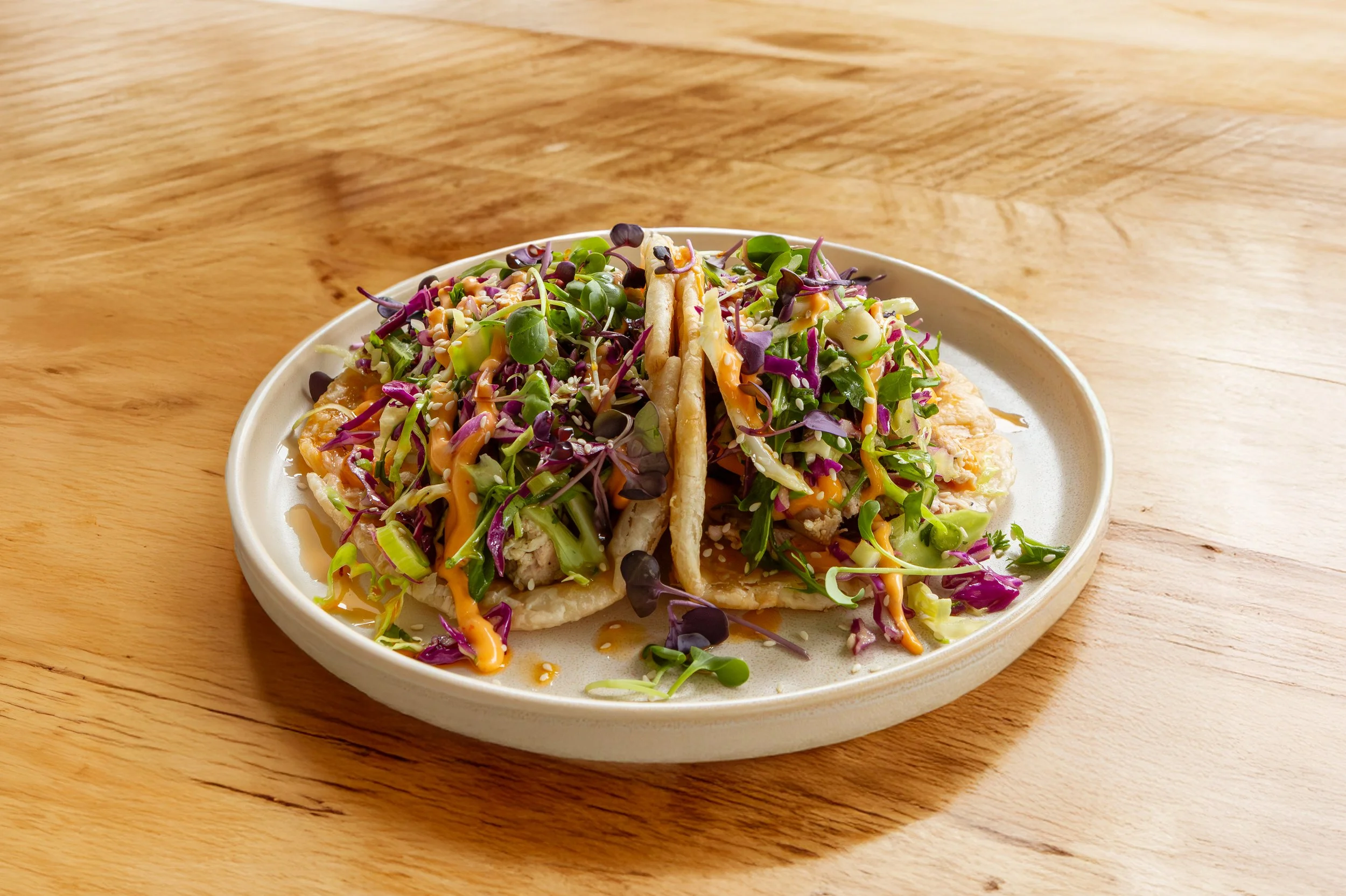 Miko Dish Thai Green Curry Hawker Roll 4 (1).jpg