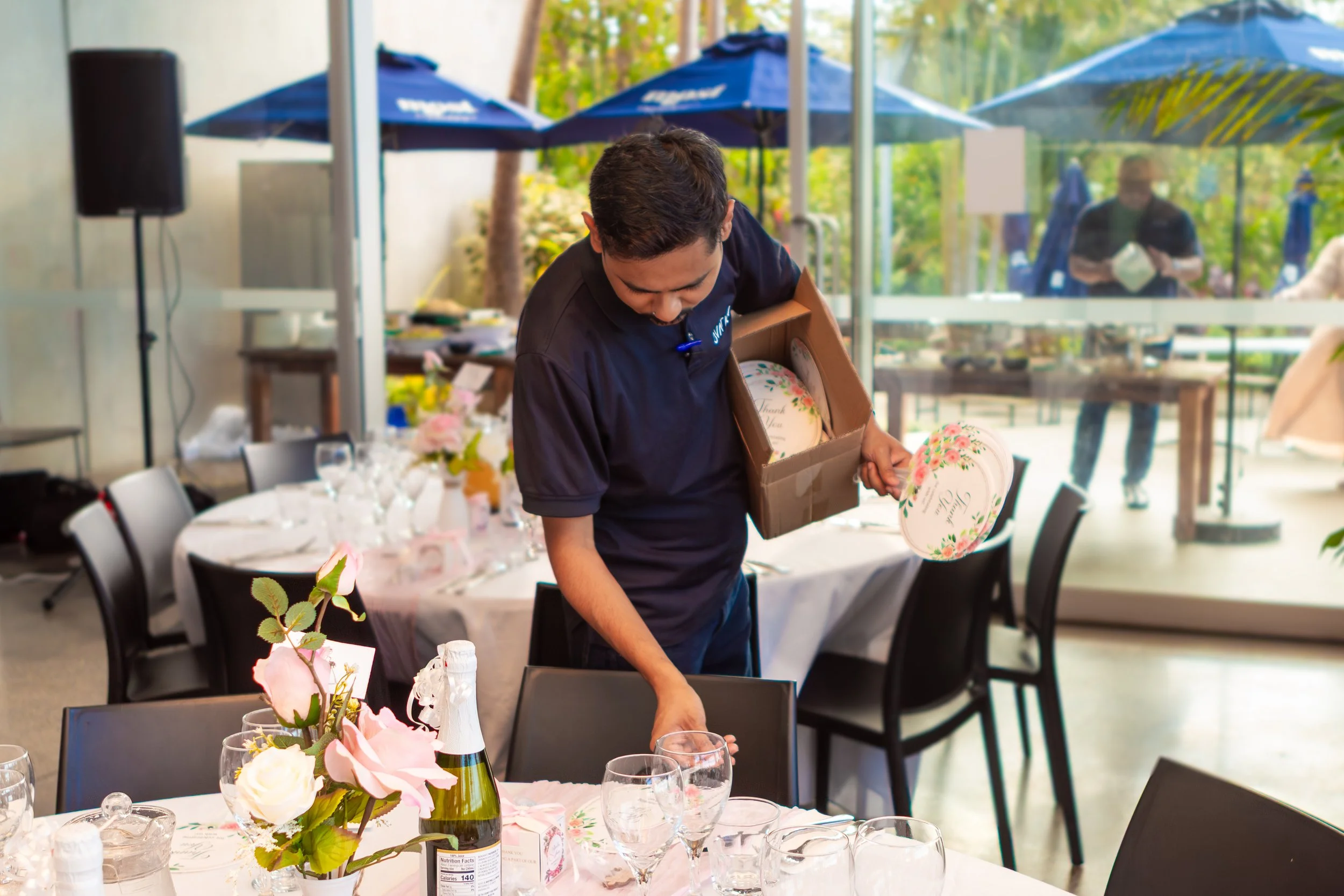 Miko Wedding - Dec. 30-6.jpg