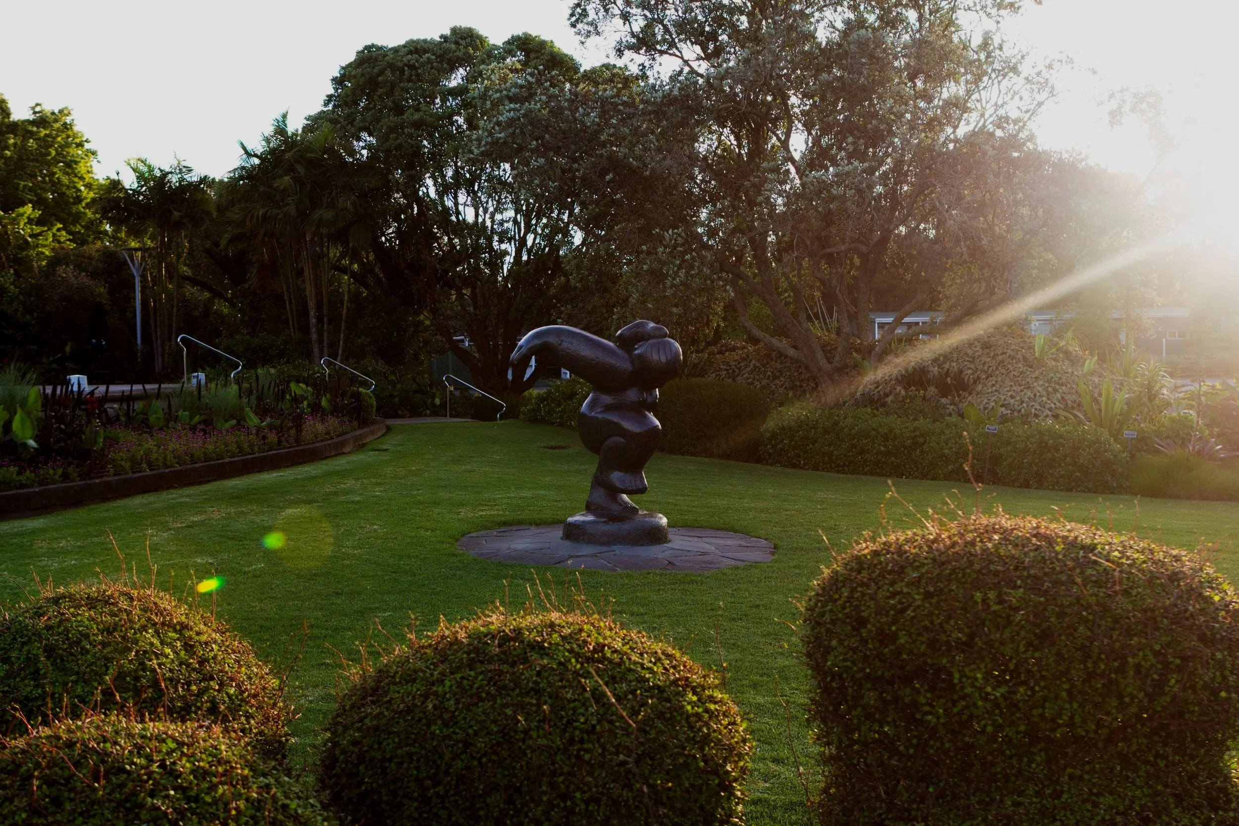 Miko Wedding - Dec. 30-41.jpg