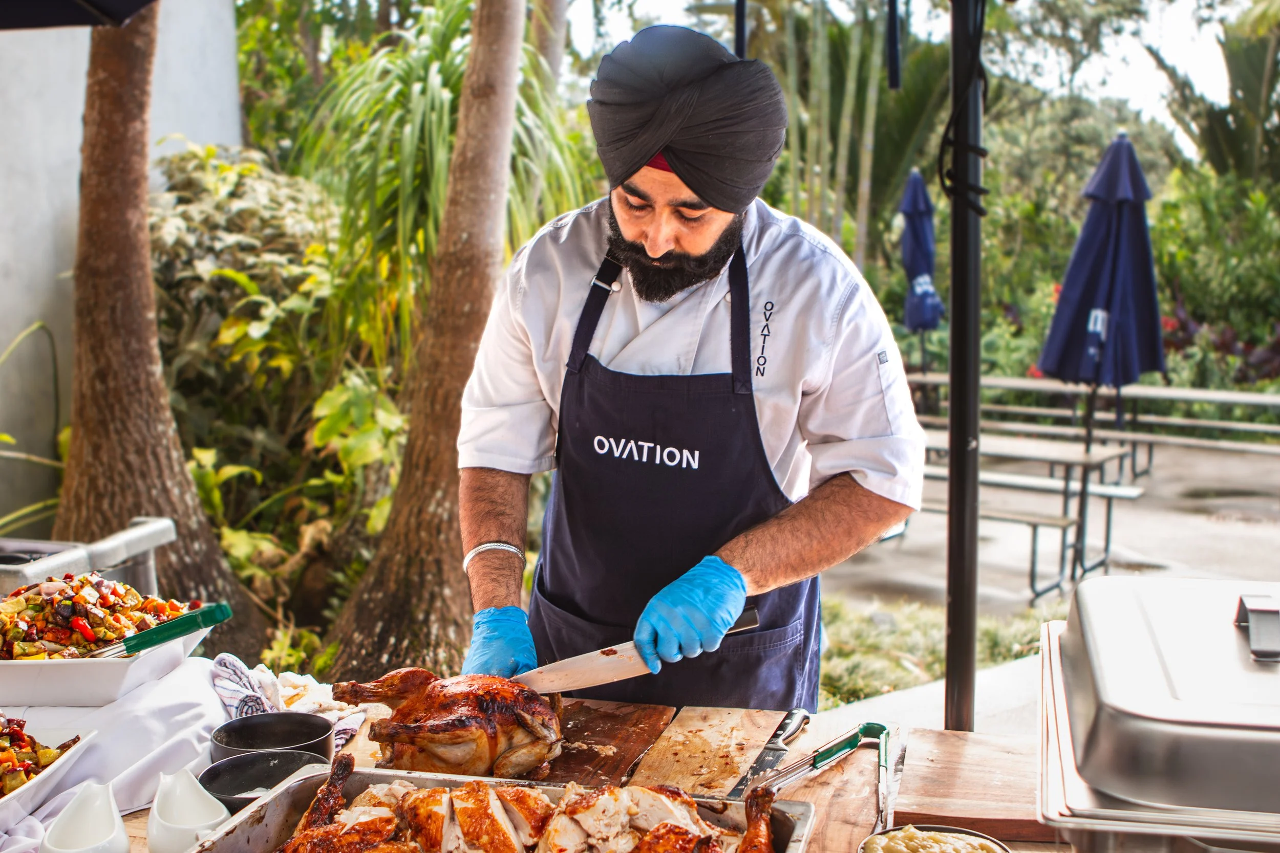 Miko Wedding - Dec. 30-8.jpg