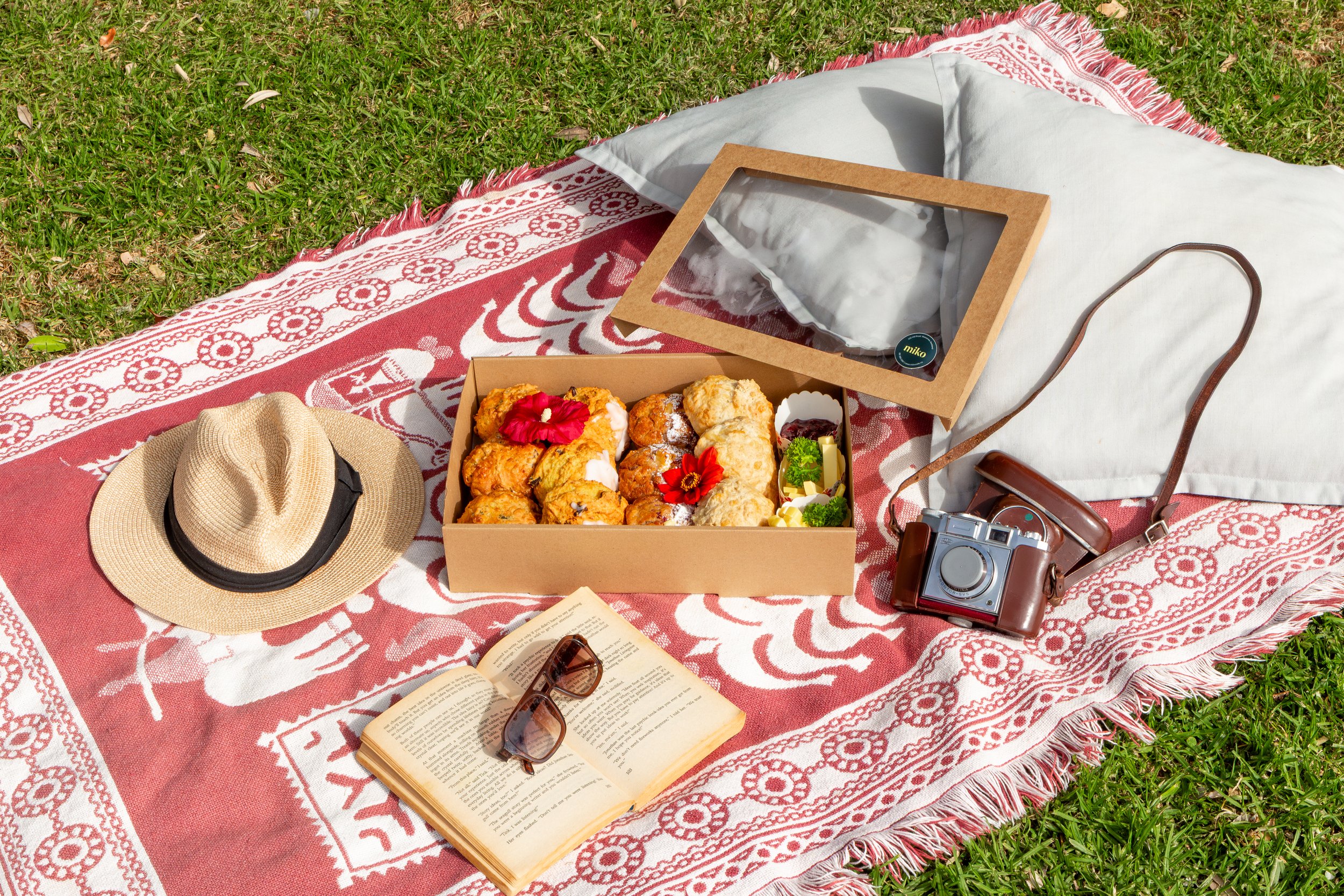 Miko Morning Tea Boxes-1.jpg