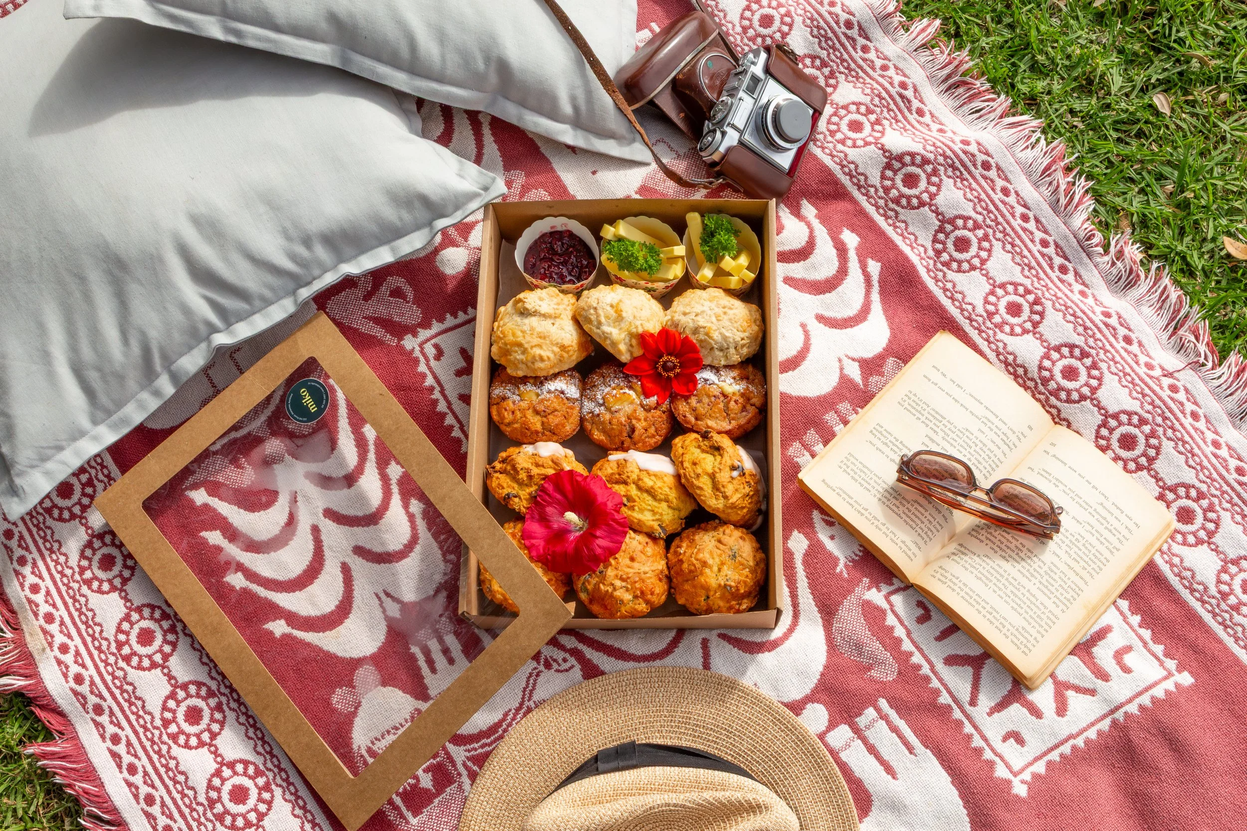 Miko Morning Tea Boxes-3.jpg