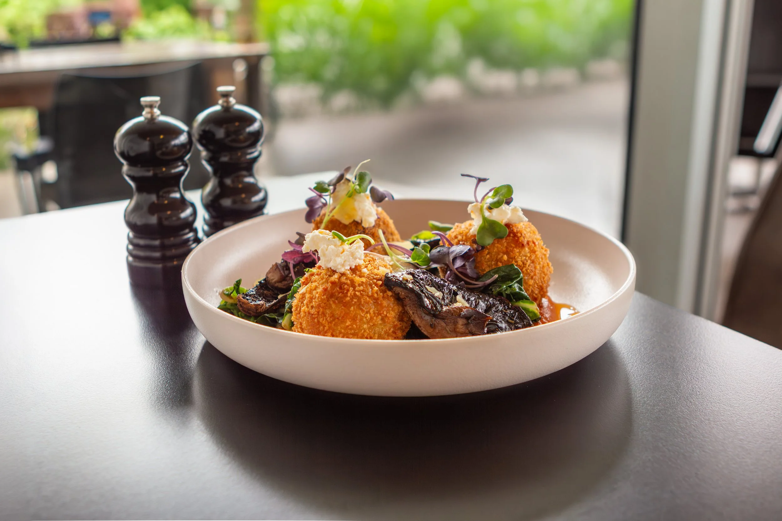Miko Cafe Arancini Balls Dish 3 (1).jpg