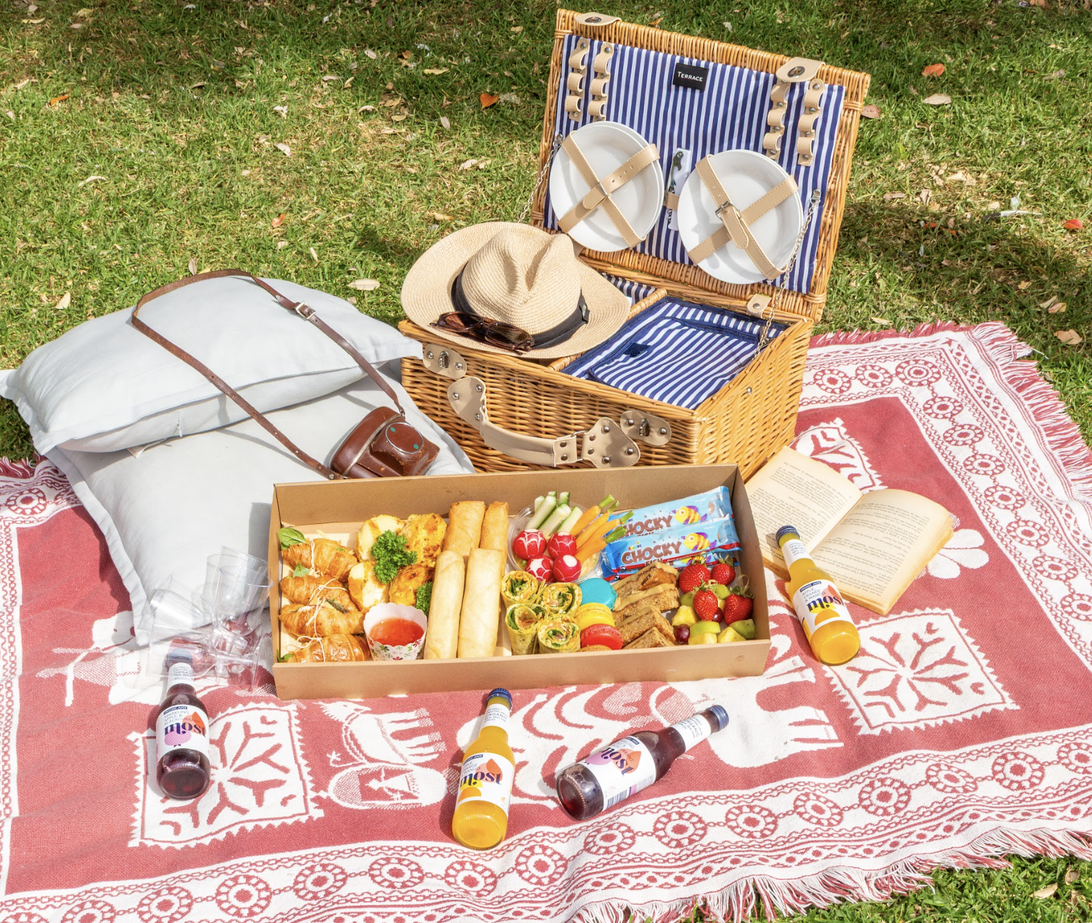 Screenshot 2026-03-23 at 12.11.59 PM.png