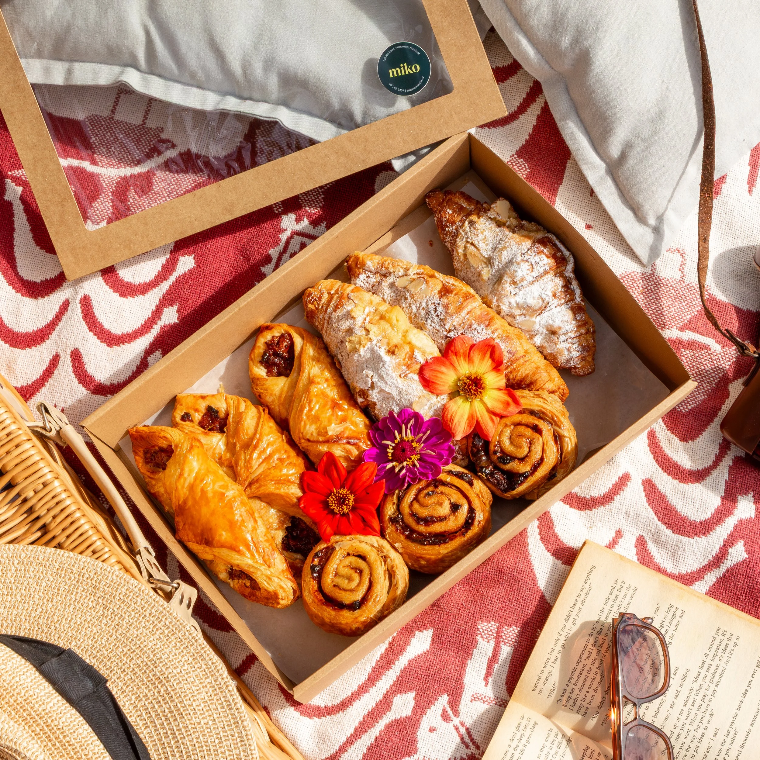 Miko Morning Tea Boxes-26.jpg