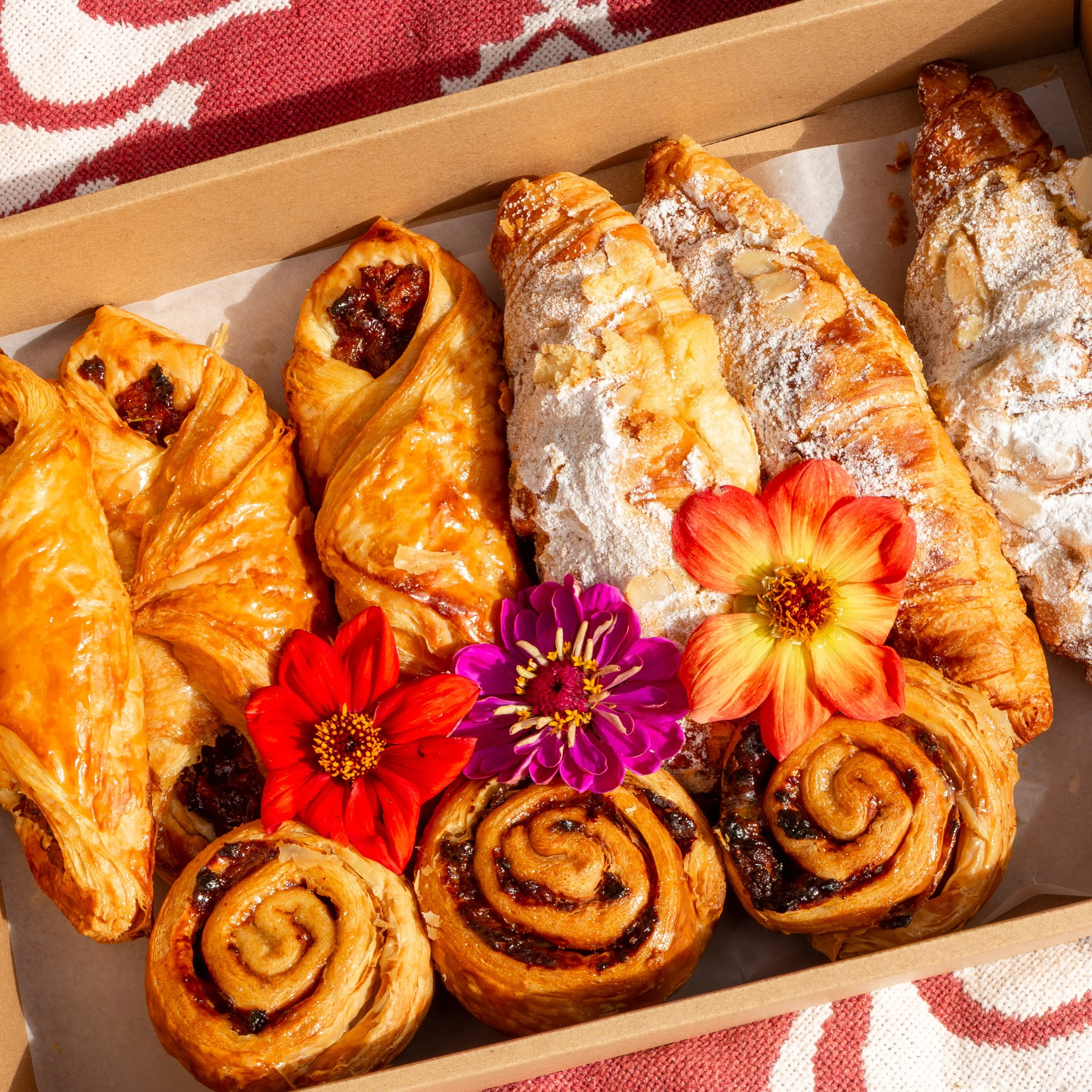 Miko Morning Tea Boxes-28.jpg