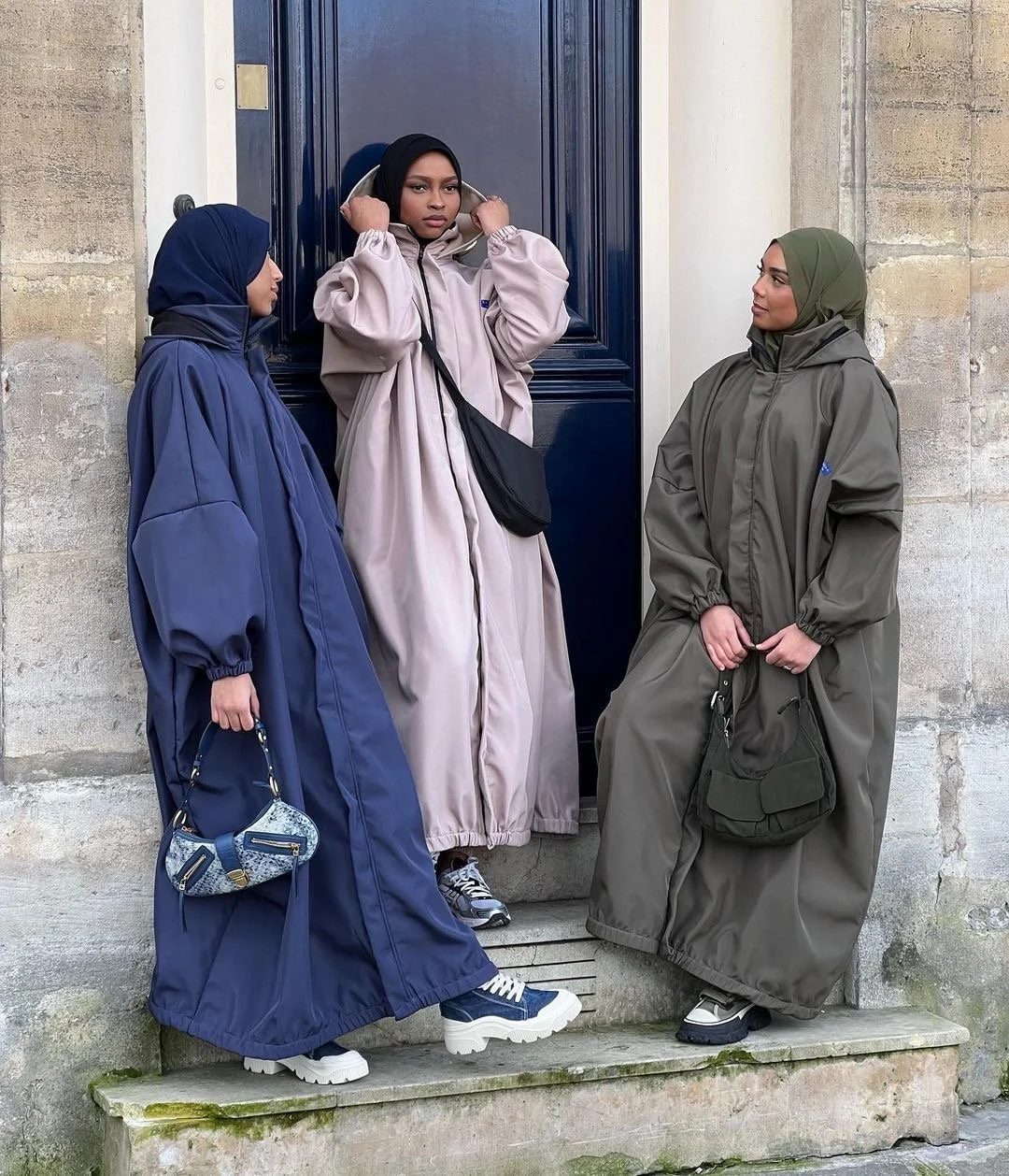 https://www.thatmuslimahstyle.com/videos-1
