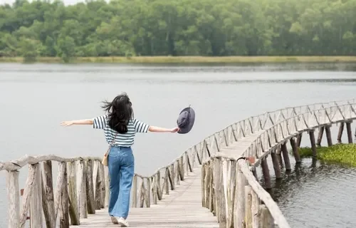 Your Life Journey and the Development of Your Baseline Belief System