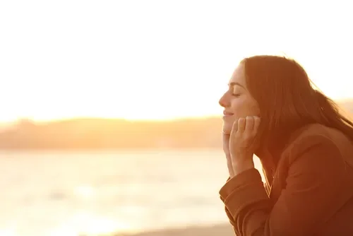 How to Find Your Inner Peace: Embracing Calm and Stability