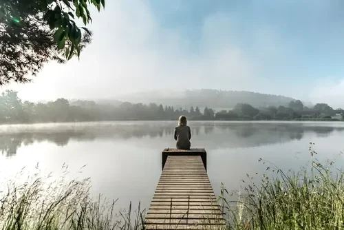 How To Protect Your Boundaries with Honest Conversations