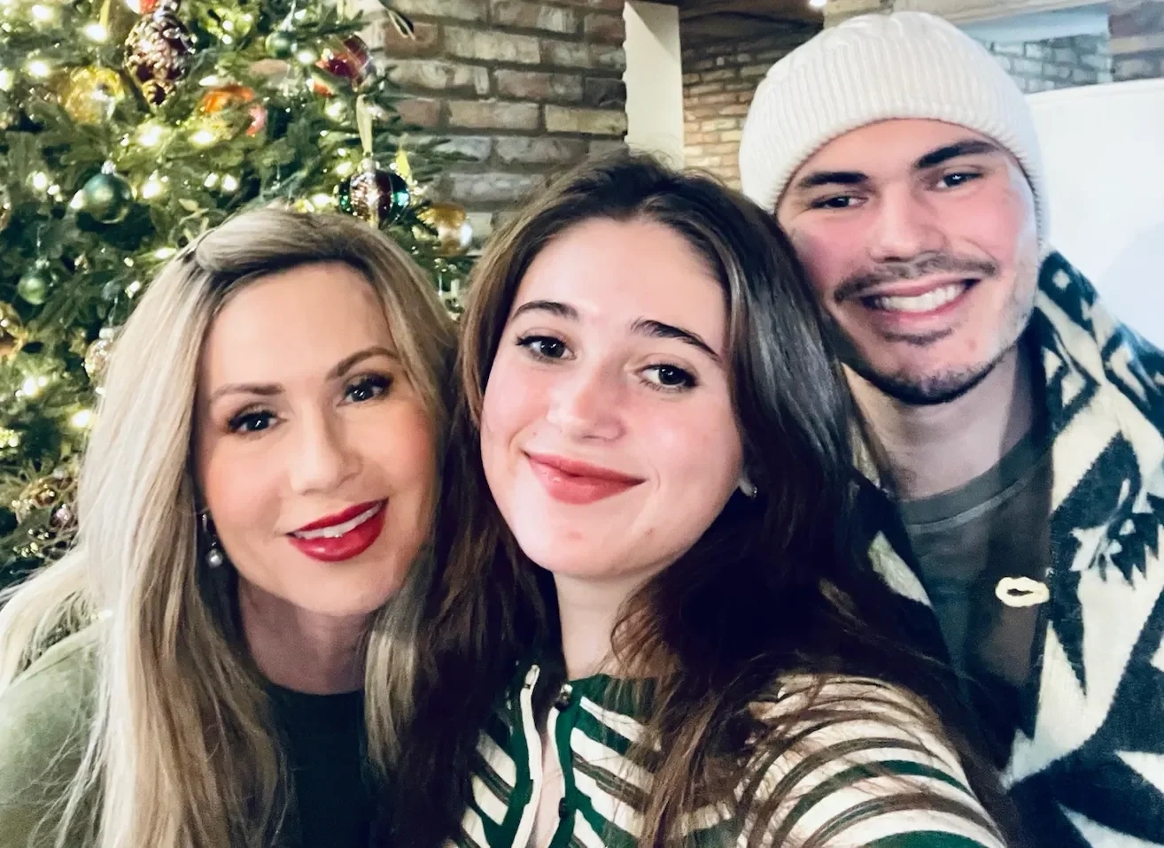 A Mother’s Day Letter to Every Kind of Mother